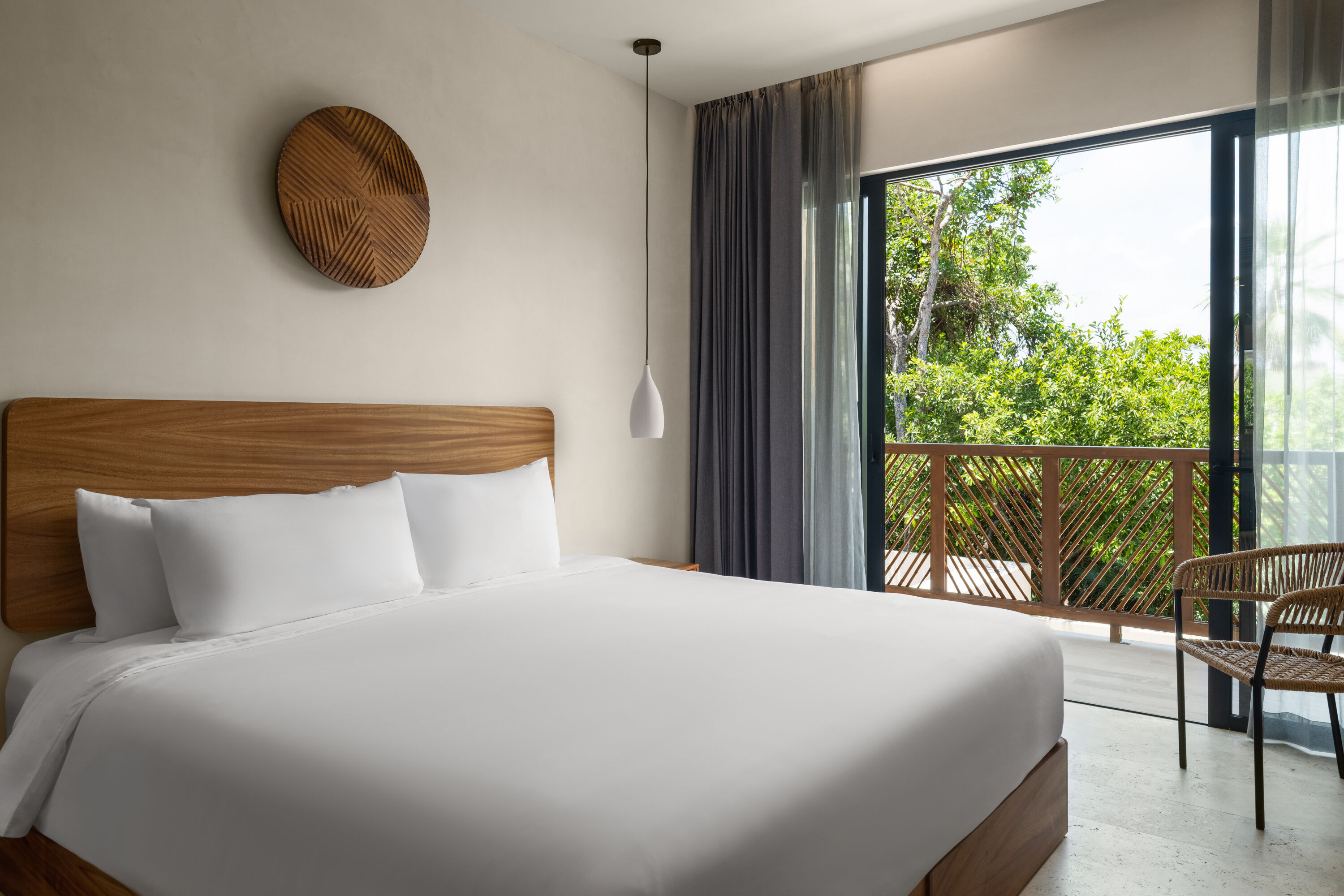 Wyndham Tulum suite in Tulum, Other than US/Canada