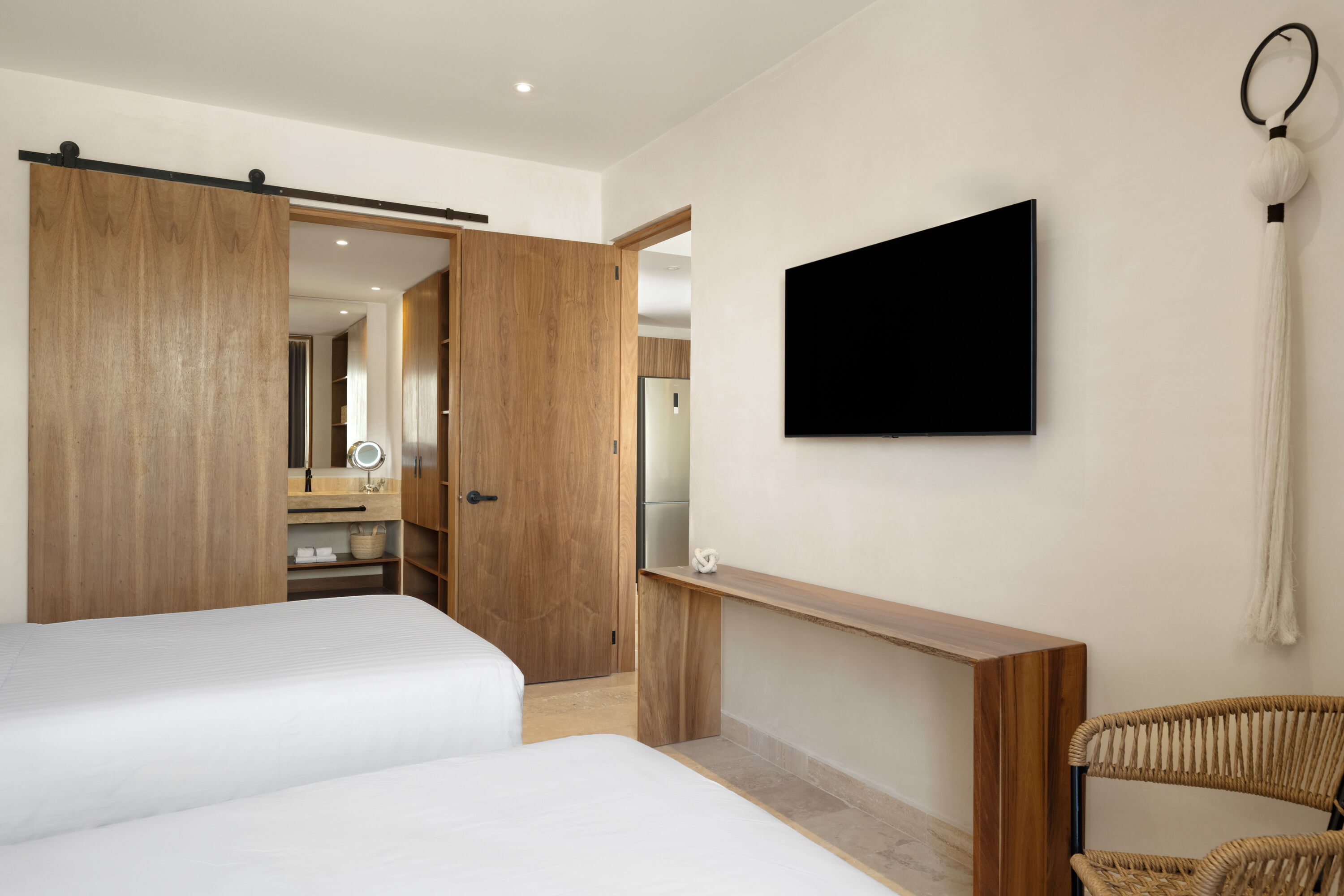 Wyndham Tulum suite in Tulum, Other than US/Canada