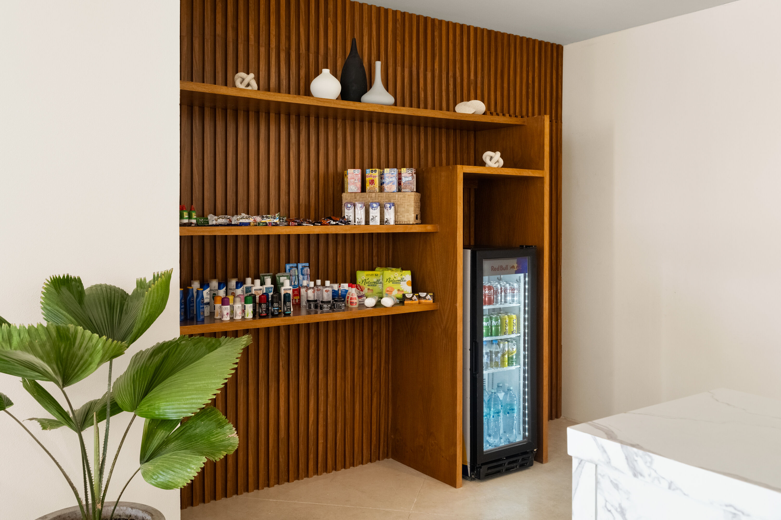 Mart at Wyndham Tulum in Tulum, Other than US/Canada