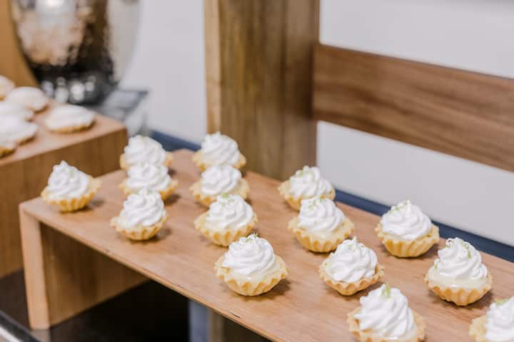 Meeting room at Wyndham Costa del Sol Piura in Piura, Other than US/Canada
