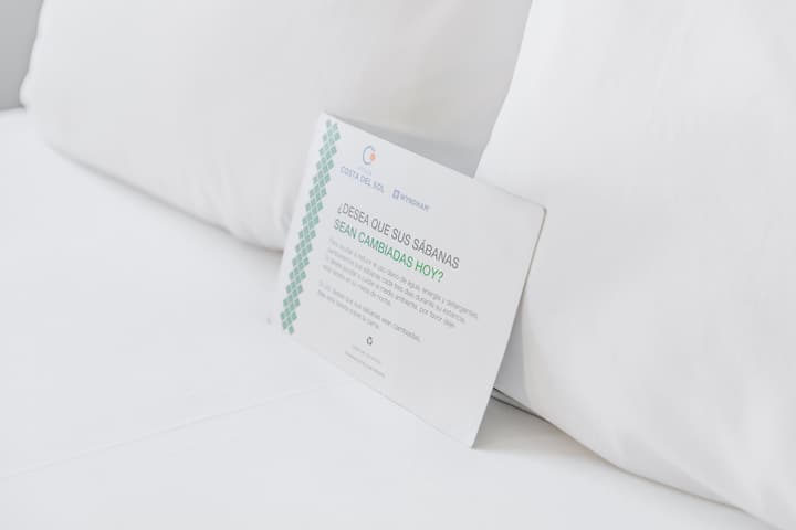 Property amenity at Wyndham Costa del Sol Piura in Piura, Other than US/Canada