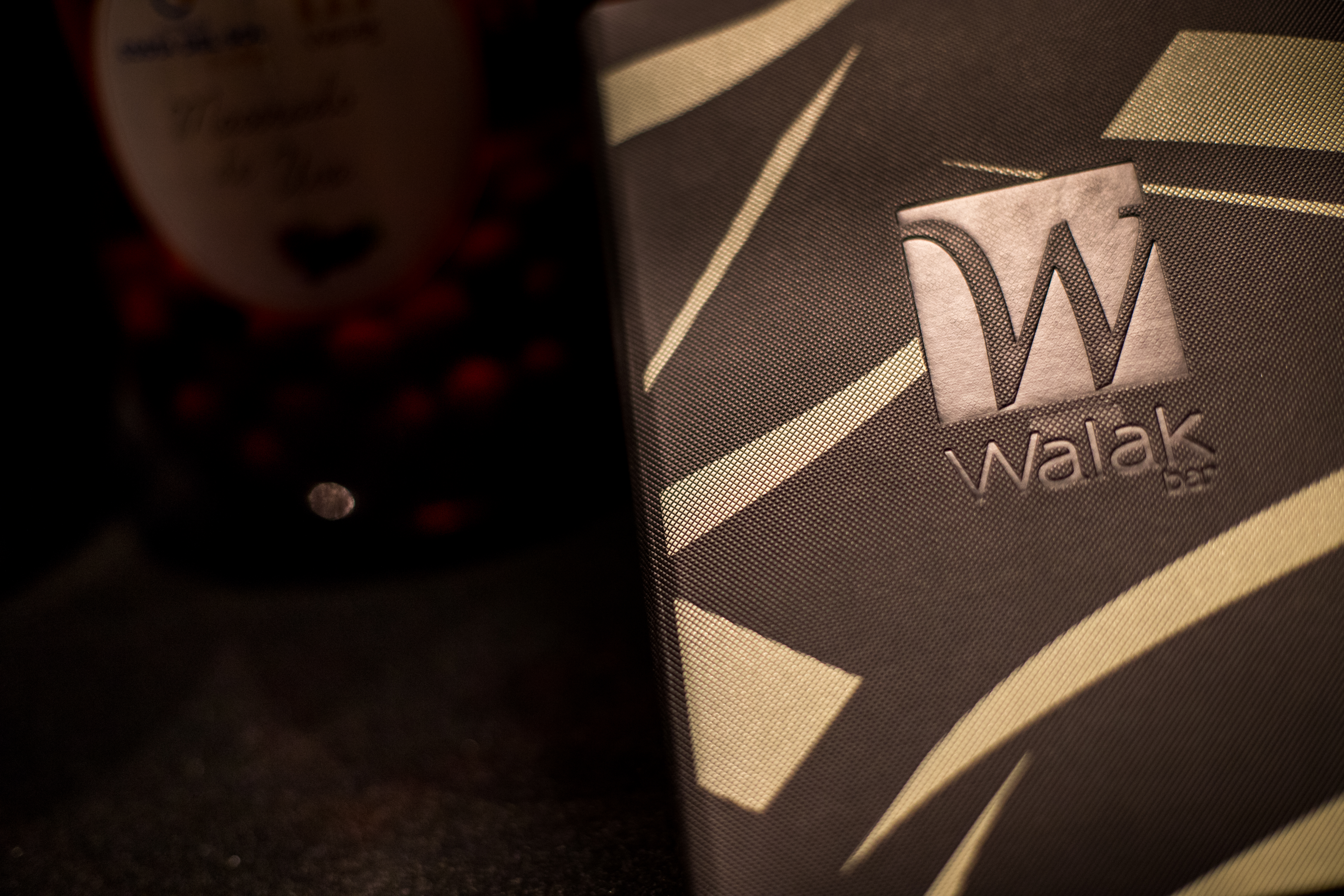 Wyndham Costa del Sol Pucallpa restaurant in Pucallpa, Other than US/Canada