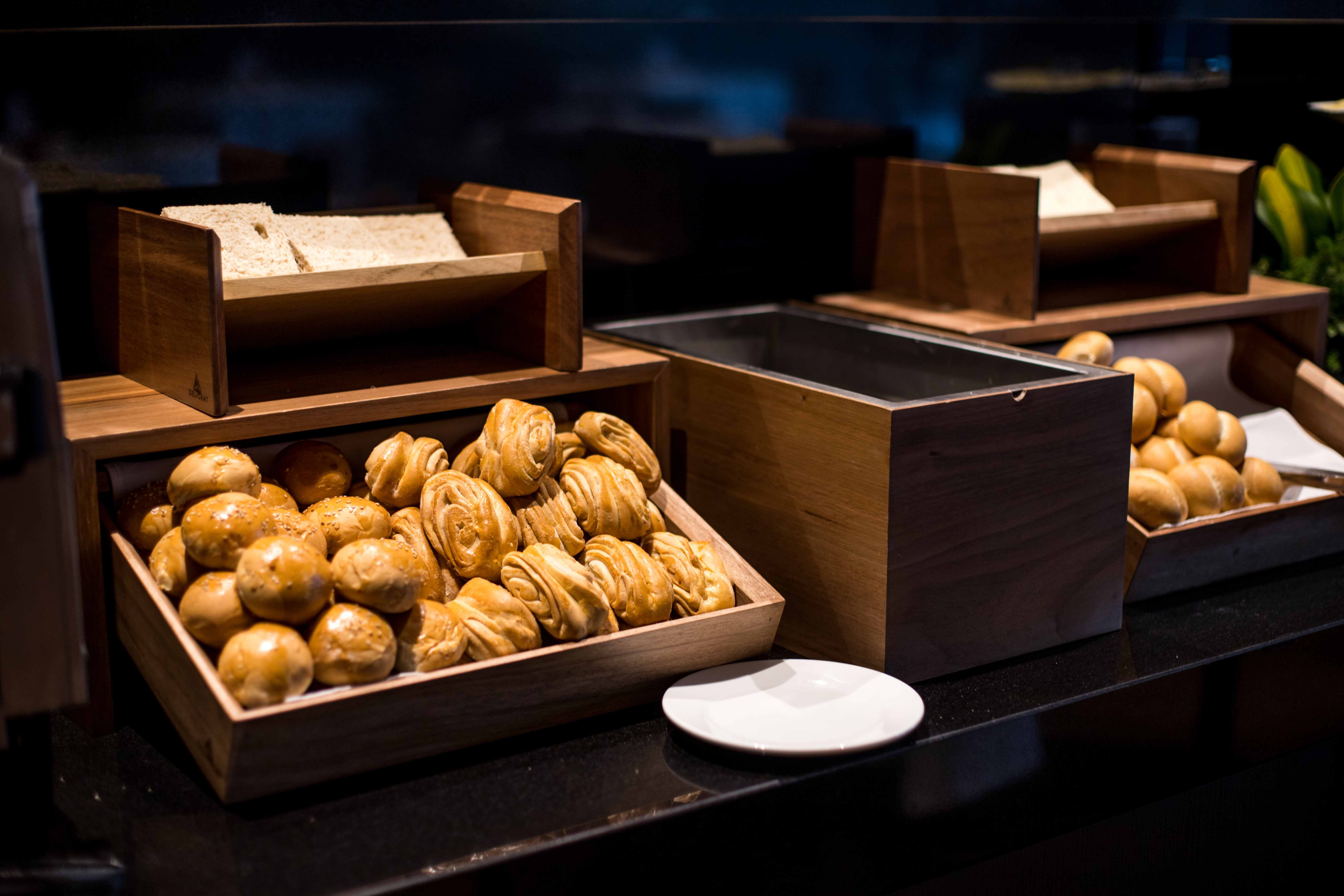 Wyndham Costa del Sol Pucallpa restaurant in Pucallpa, Other than US/Canada