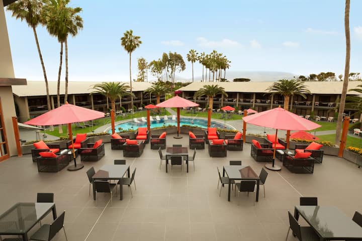 Property amenity at Wyndham Costa del Sol Trujillo in Trujillo, Other than US/Canada