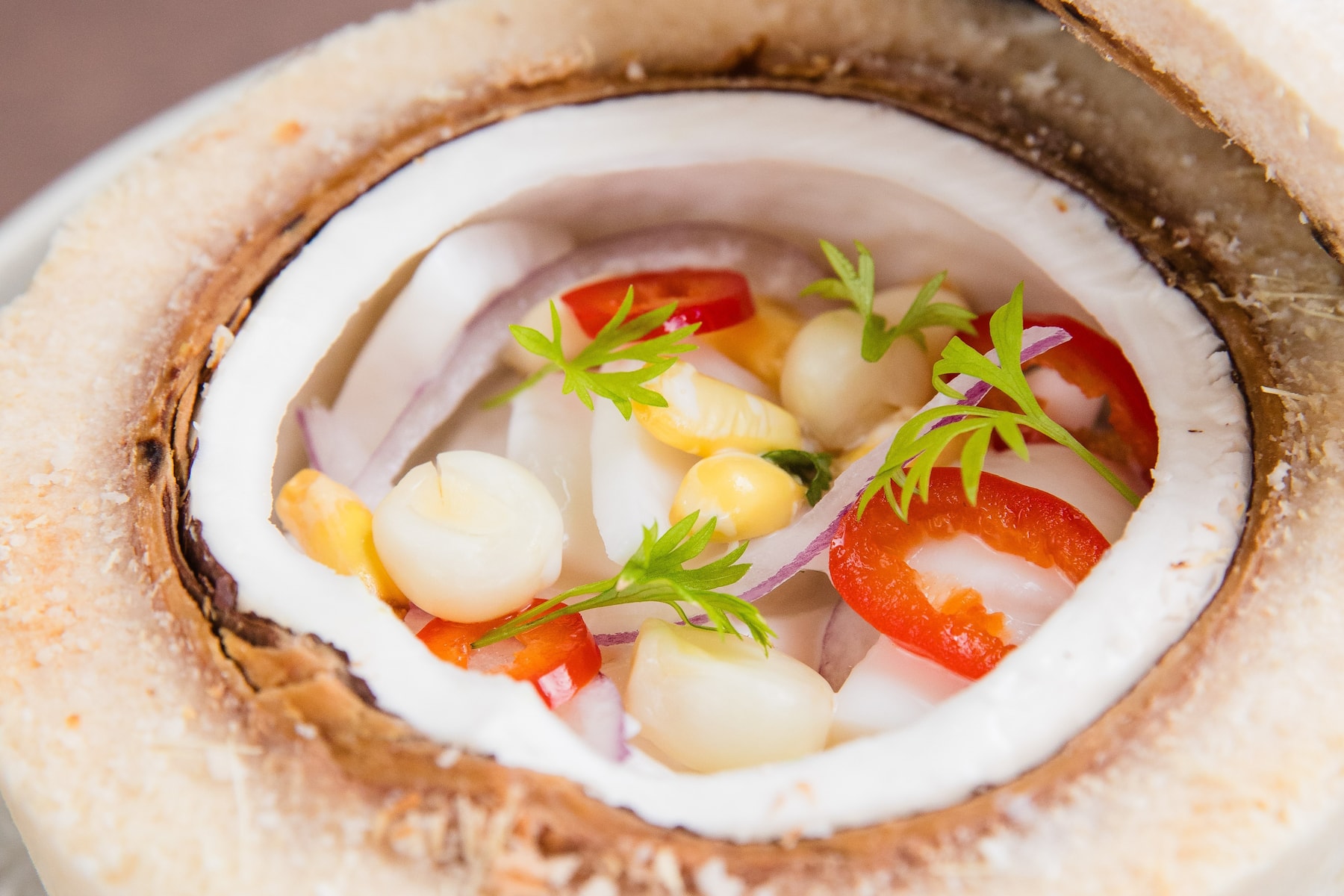 Wyndham Palmas Beach and Golf Boutique Resort restaurant in Humacao, Other than US/Canada