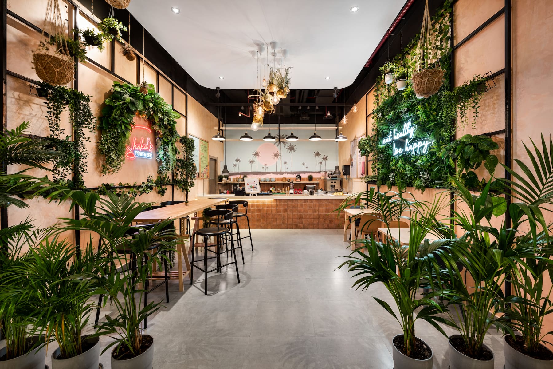 Wyndham Doha West Bay cafe in Doha, Other than US/Canada