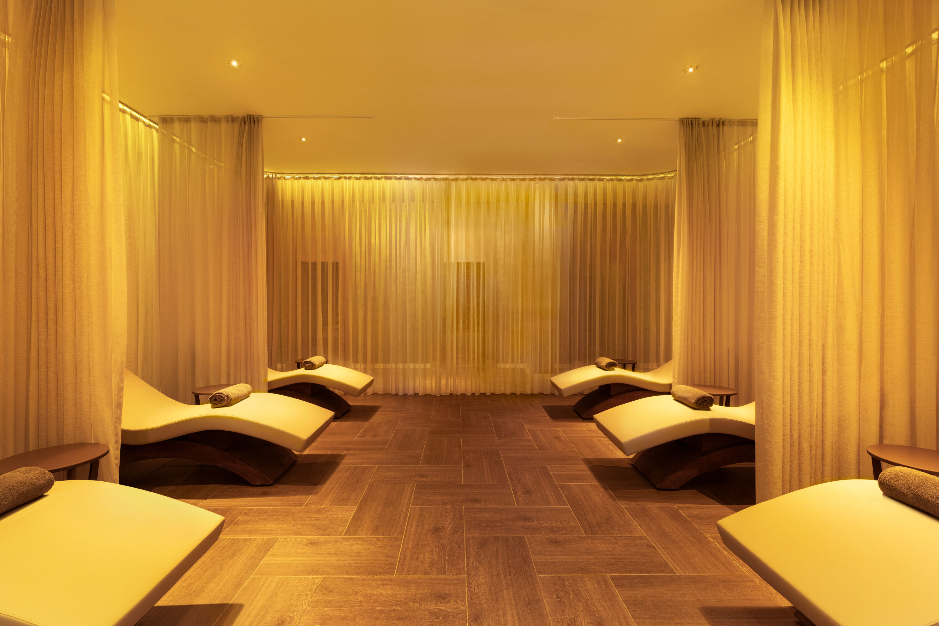 Property amenity at Wyndham Afyonkarahisar Thermal&Spa in Afyonkarahisar, Other than US/Canada