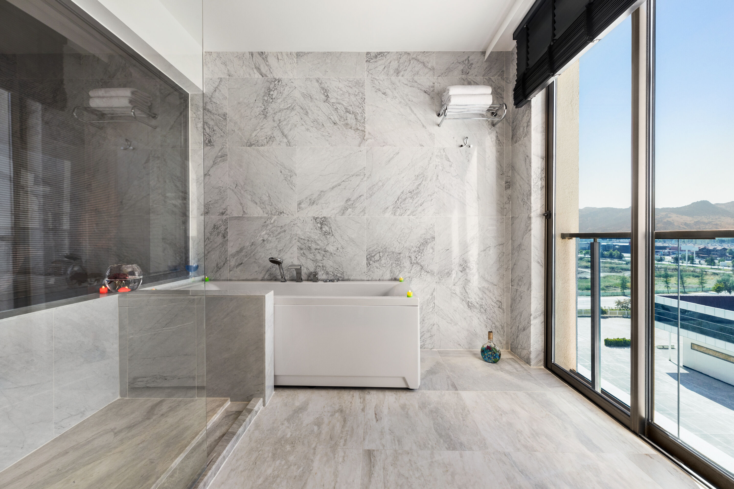 Wyndham Afyonkarahisar Thermal&Spa suite in Afyonkarahisar, Other than US/Canada