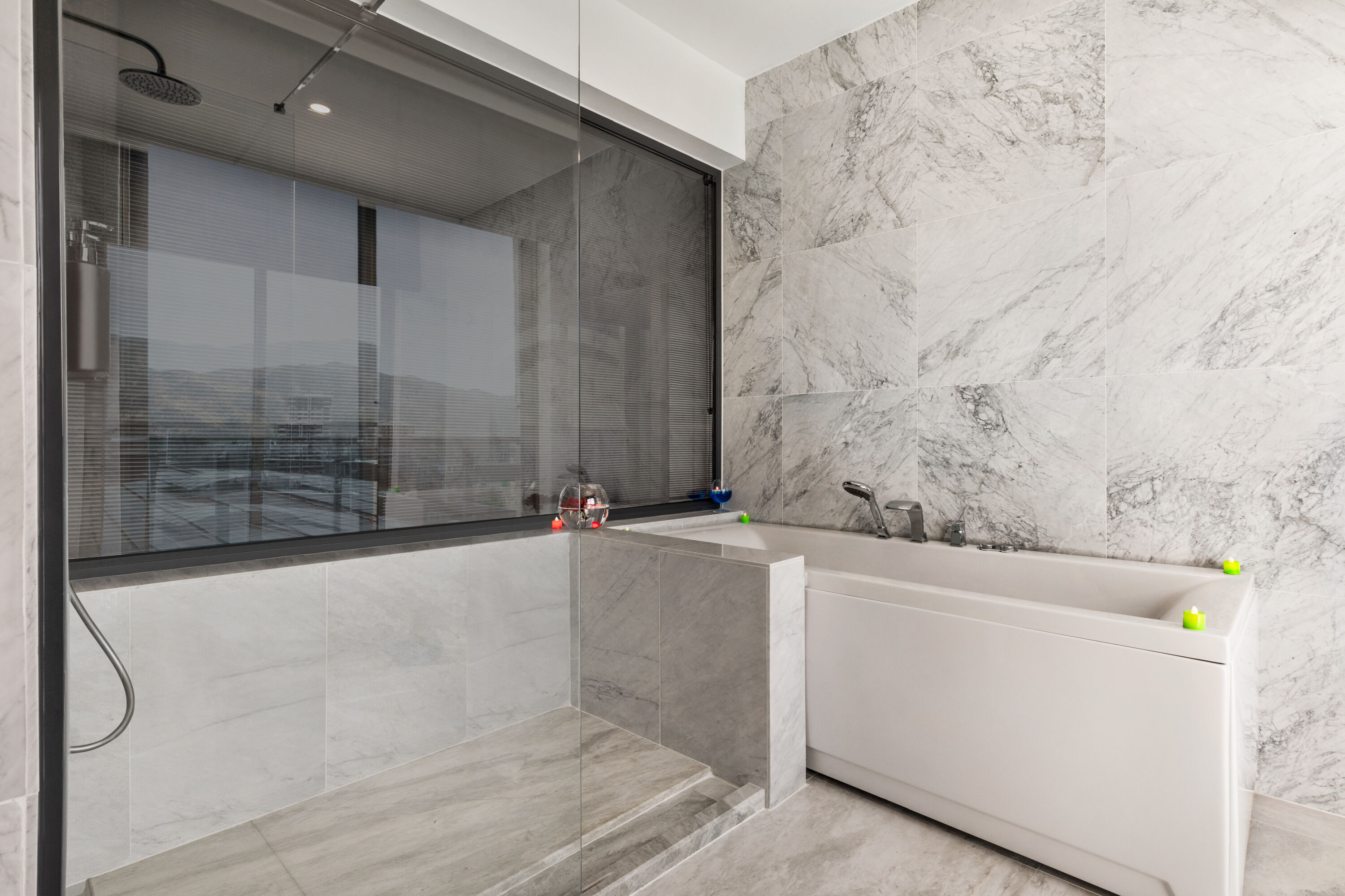 Wyndham Afyonkarahisar Thermal&Spa suite in Afyonkarahisar, Other than US/Canada