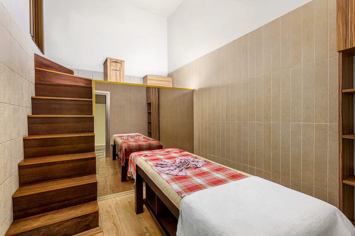 Property amenity at Wyndham Istanbul Old City in Istanbul, Other than US/Canada