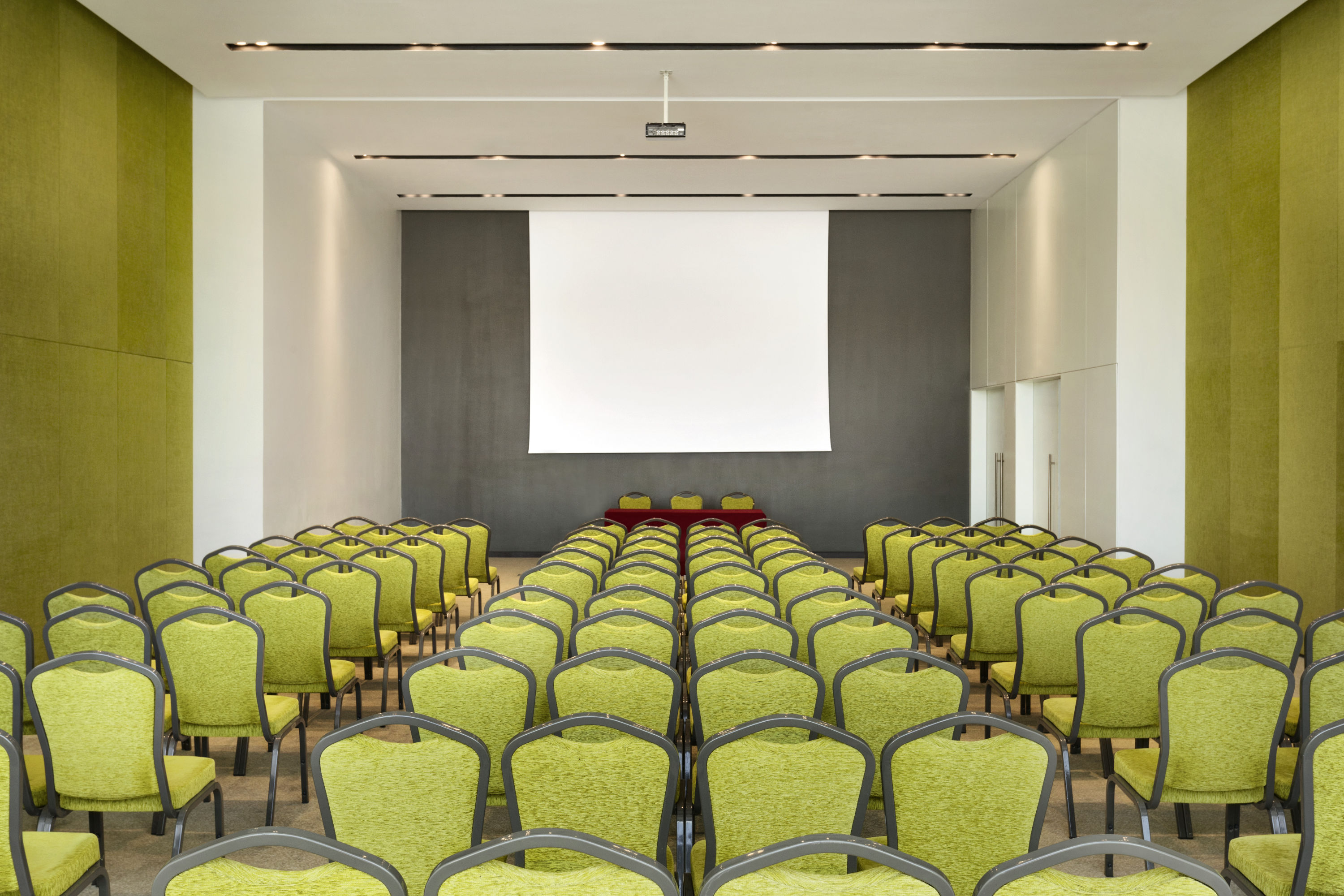 Meeting room at Wyndham Istanbul Asia Airport in Kocaeli, Other than US/Canada