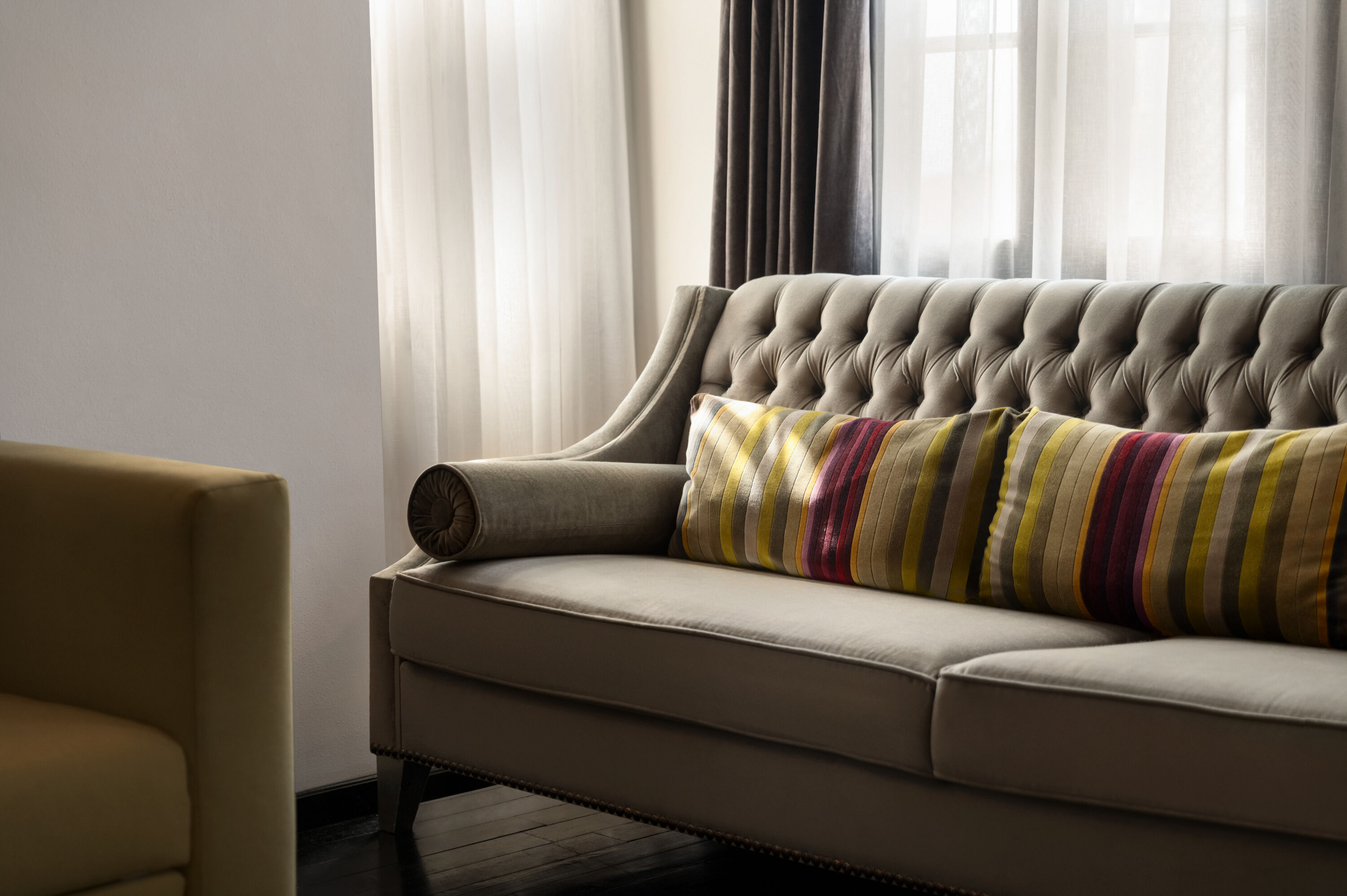 Wyndham Tarsus St.Paul suite in Mersin, Other than US/Canada