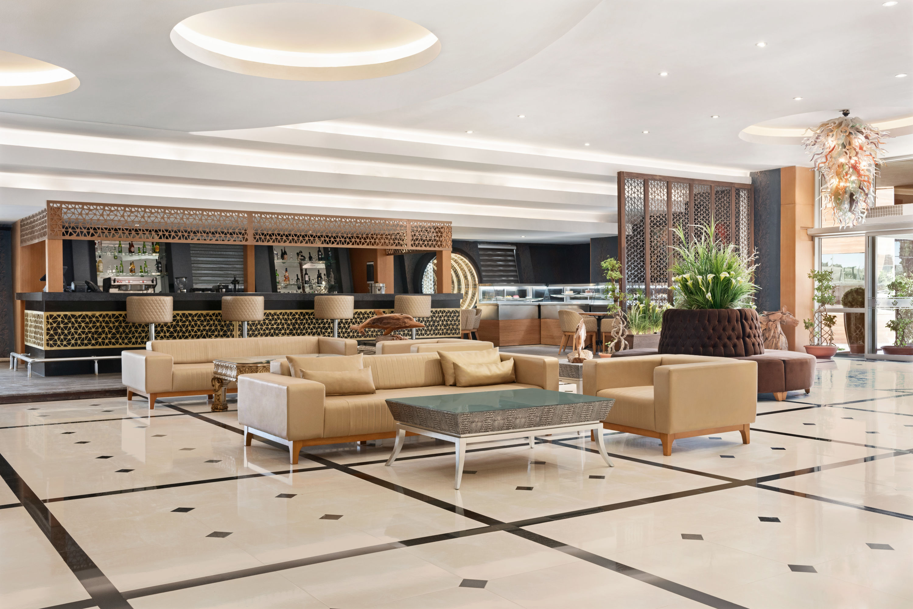 Wyndham Cerkezkoy Tekirdag Tr Otelleri