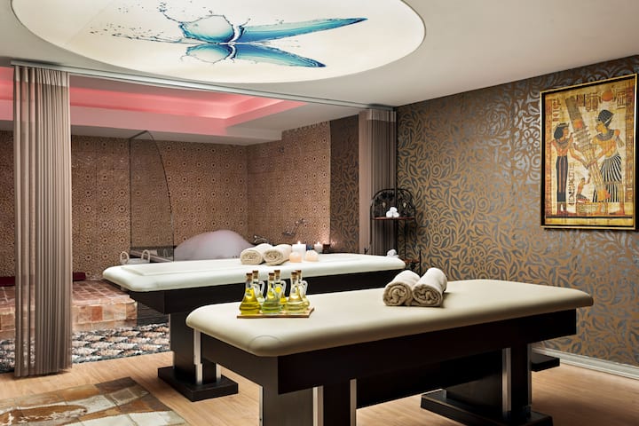 Property amenity at Wyndham Cerkezkoy in Tekirdag, Other than US/Canada