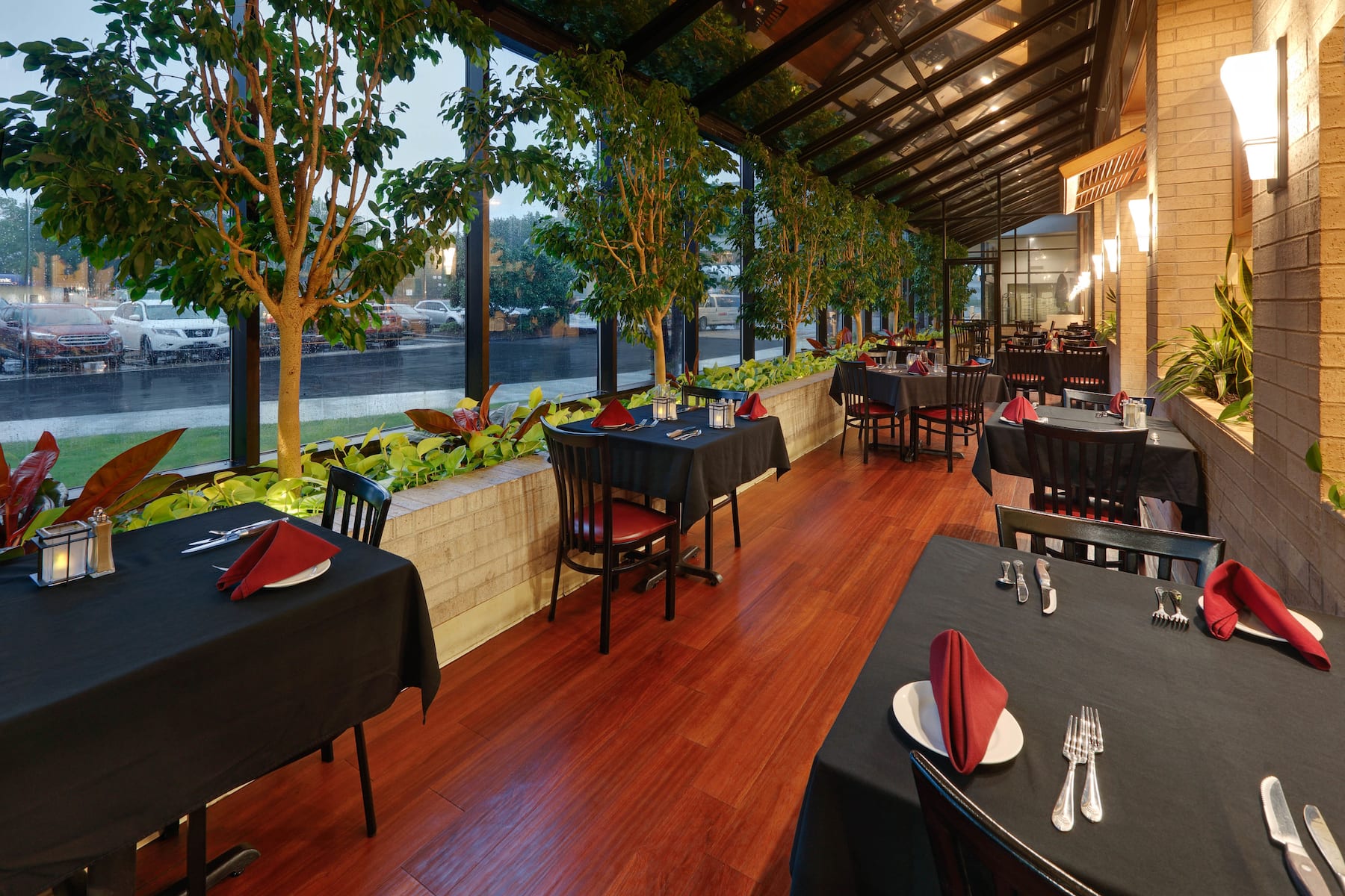 Wyndham Riverfront Little Rock | North Little Rock, AR Hotels