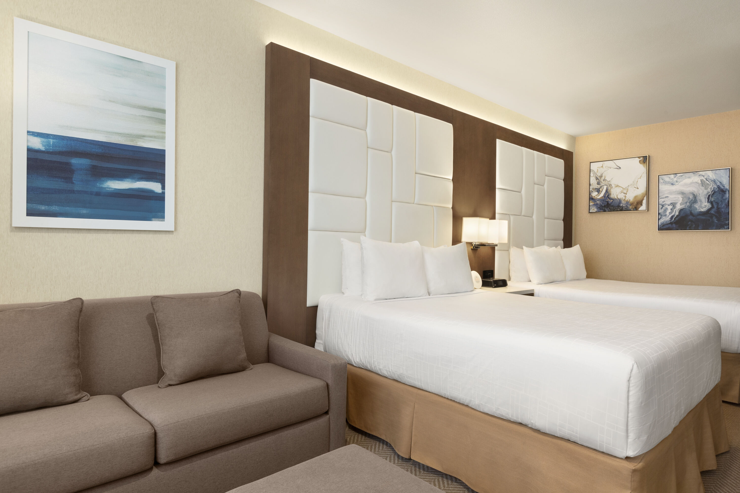 Wyndham Anaheim Anaheim Ca Hotels