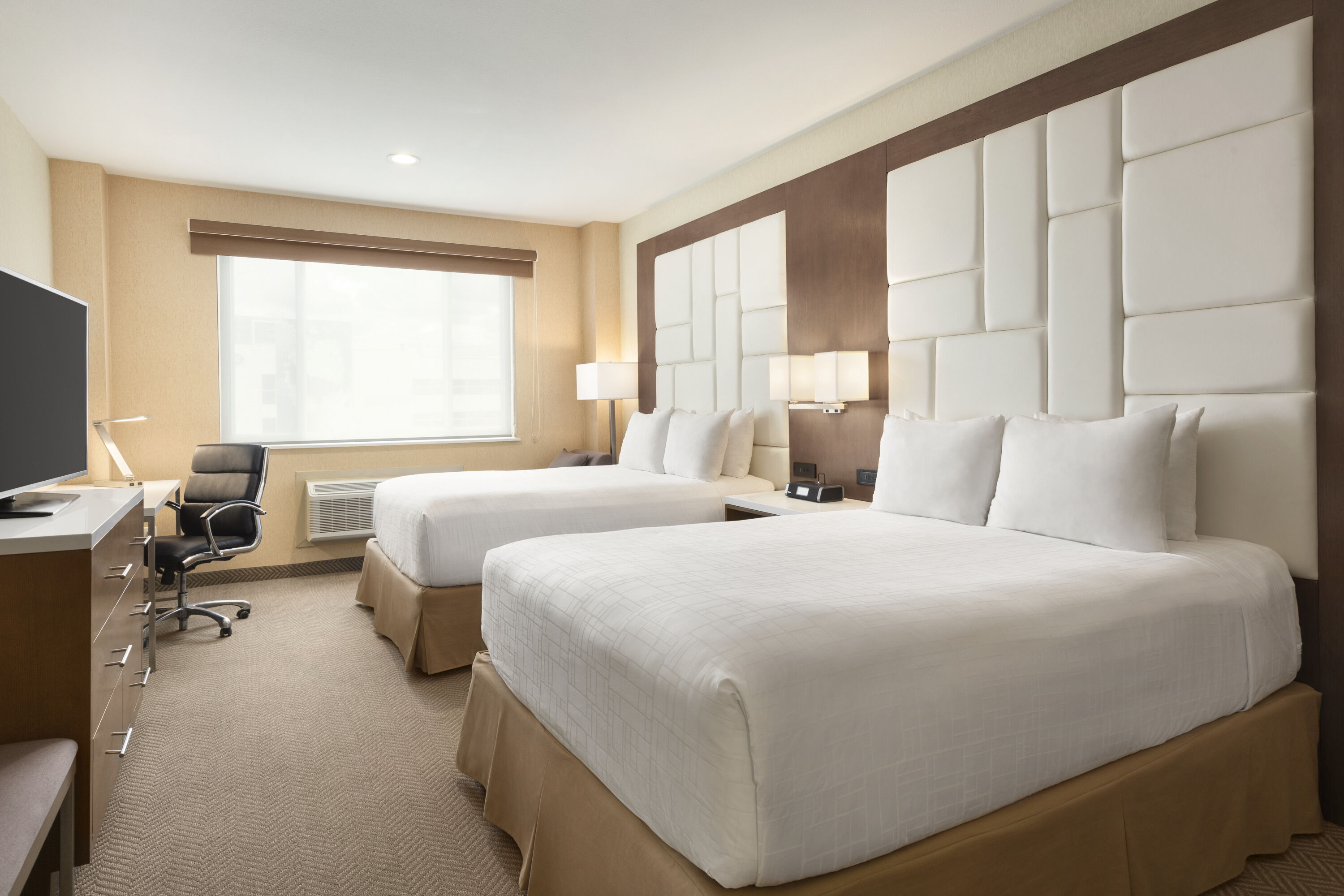 Wyndham Anaheim Anaheim Ca Hotels