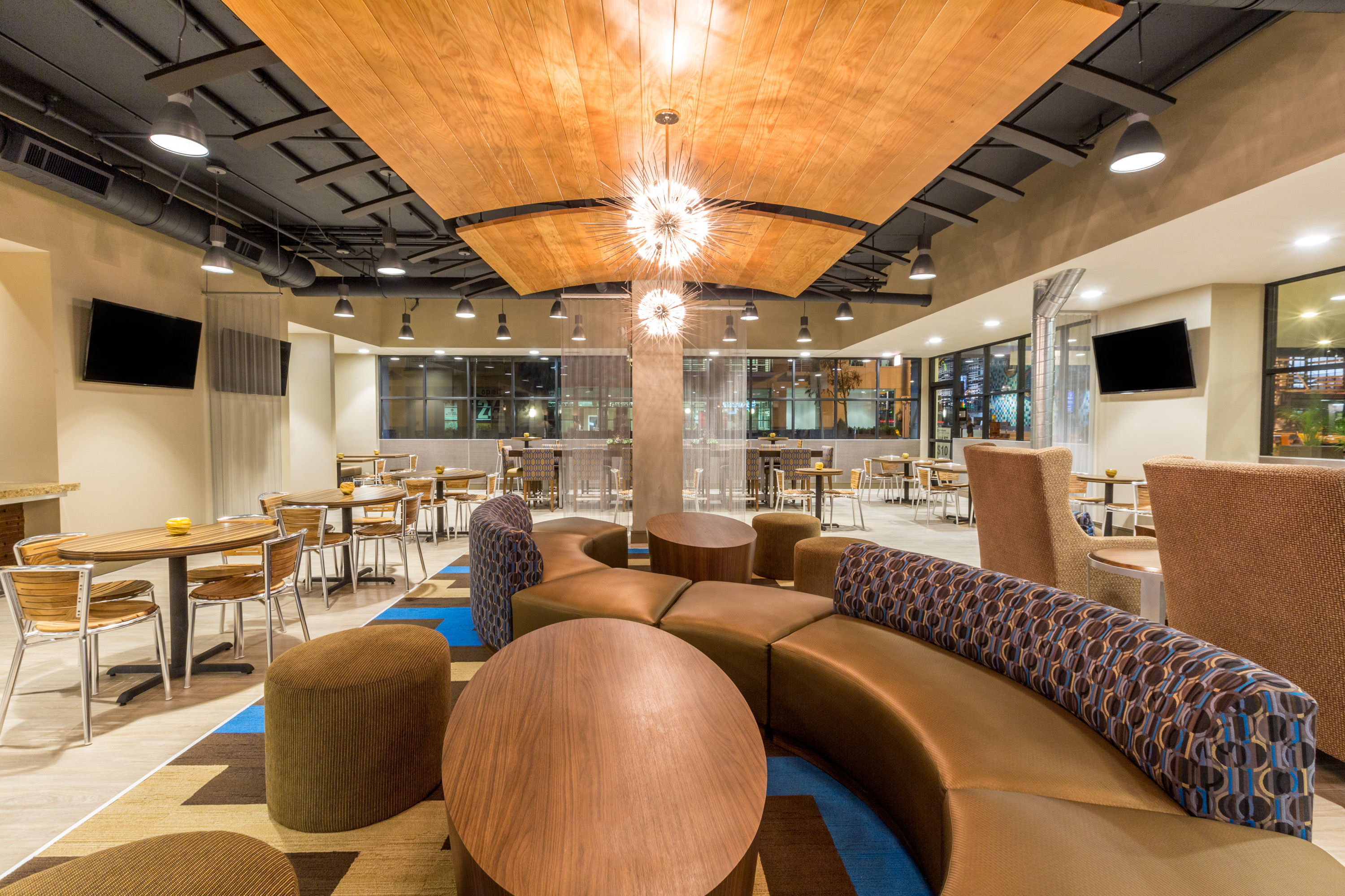 Wyndham Santa Monica At The Pier Photo Gallery