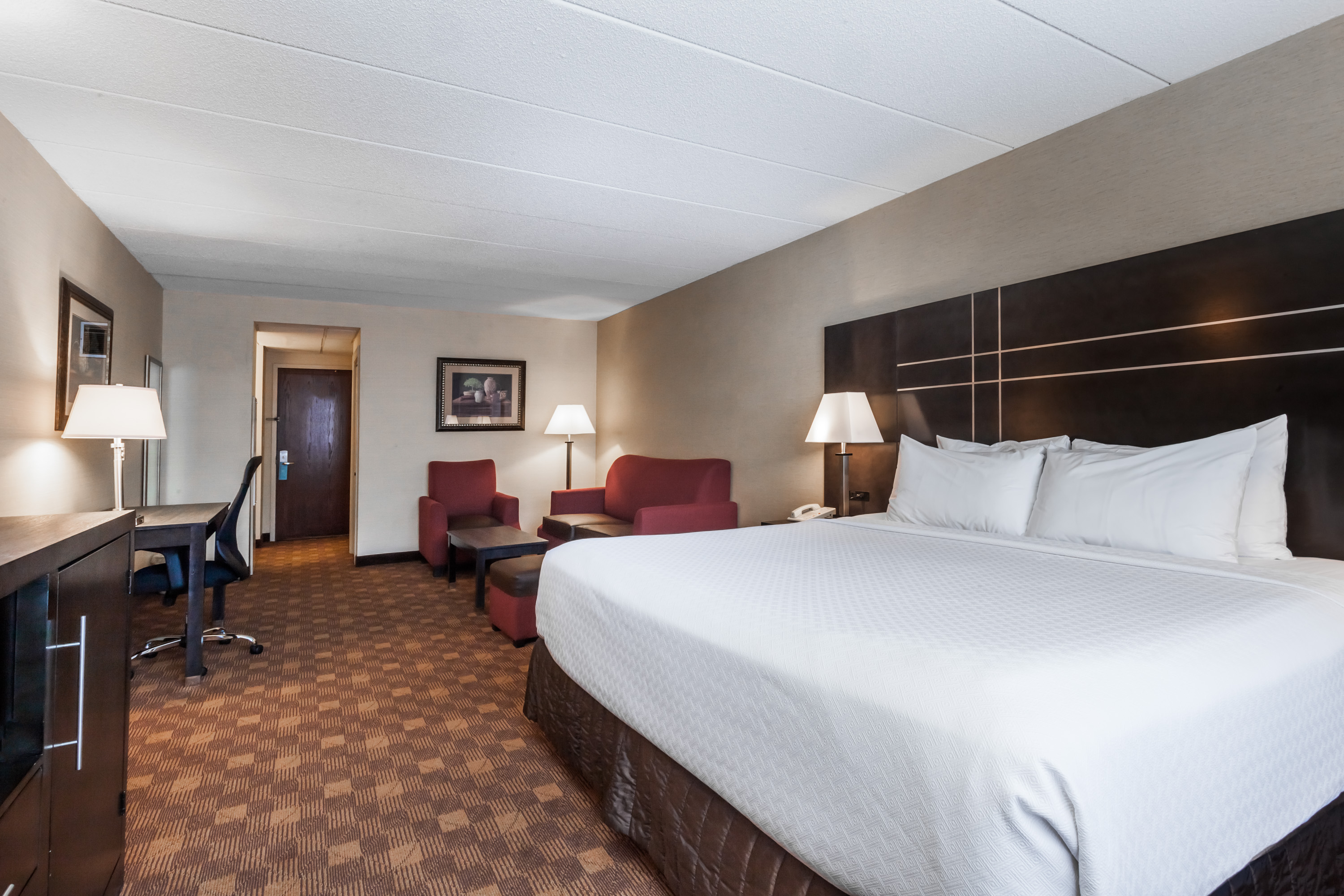Wyndham Southbury Southbury Ct Hotels