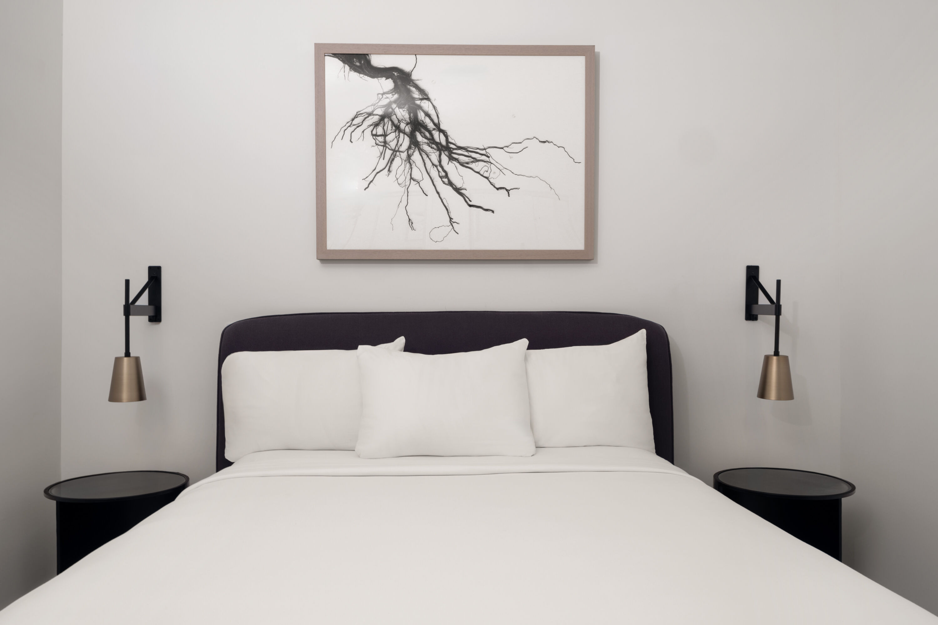 Reside NoMa, a Wyndham Residence suite in Washington, District Of Columbia