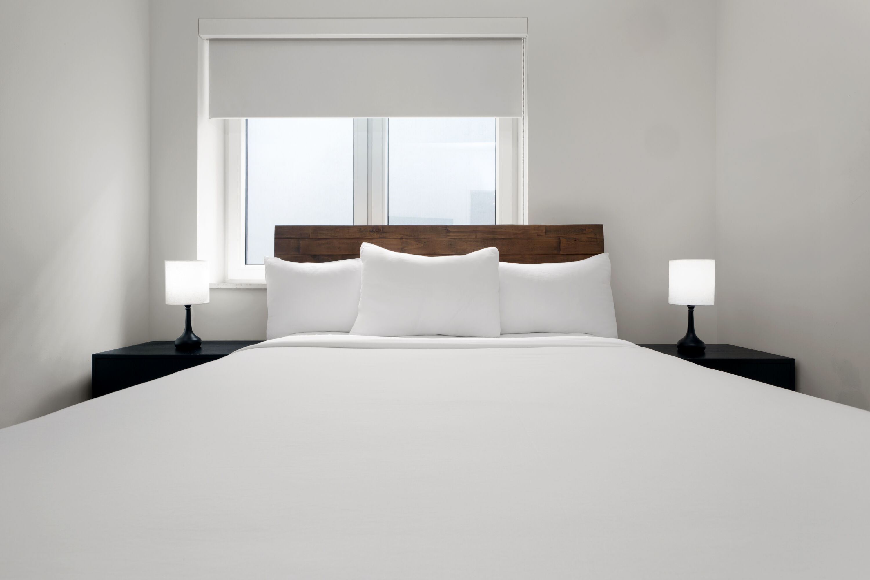 Reside NoMa, a Wyndham Residence suite in Washington, District Of Columbia