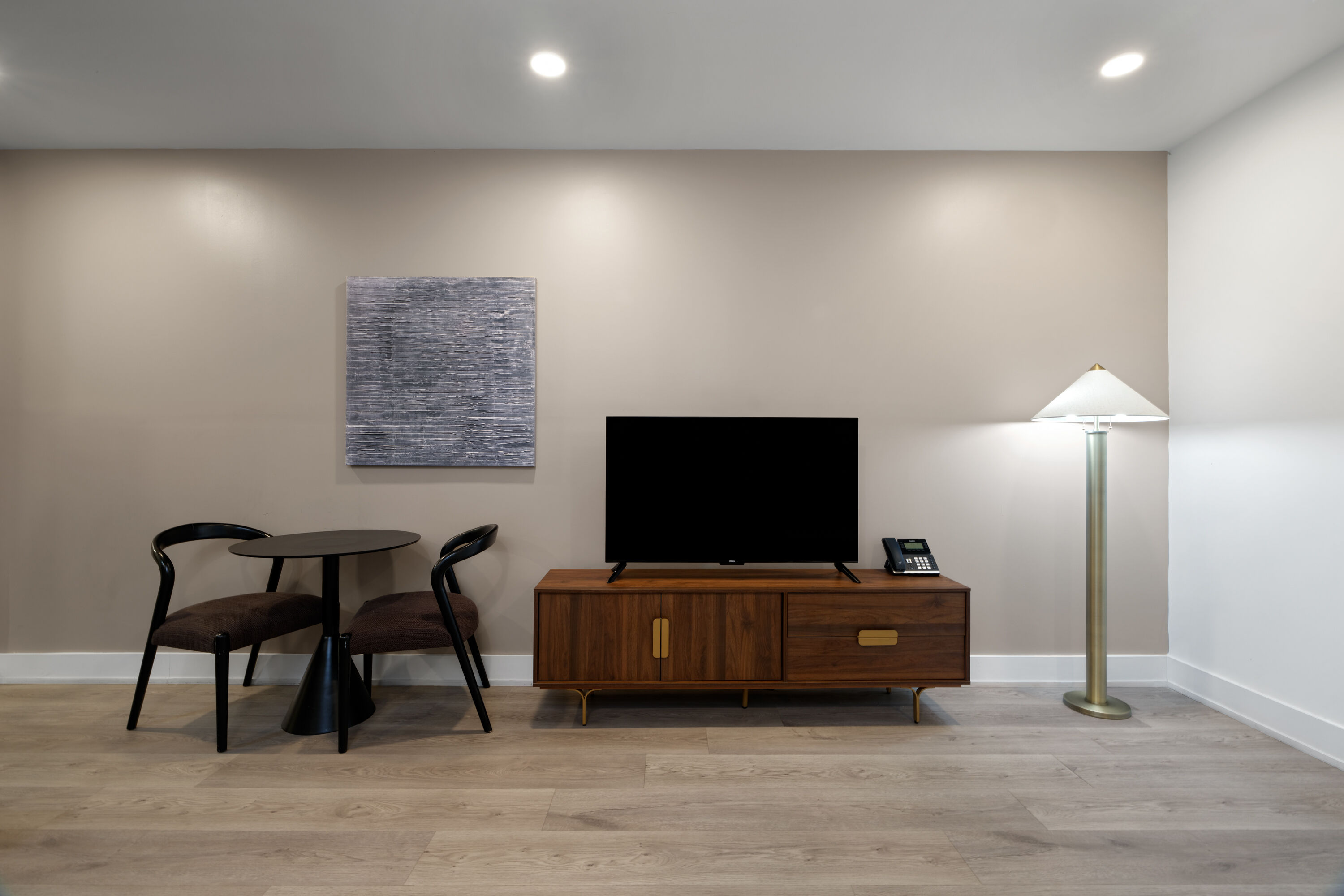 Reside NoMa, a Wyndham Residence suite in Washington, District Of Columbia