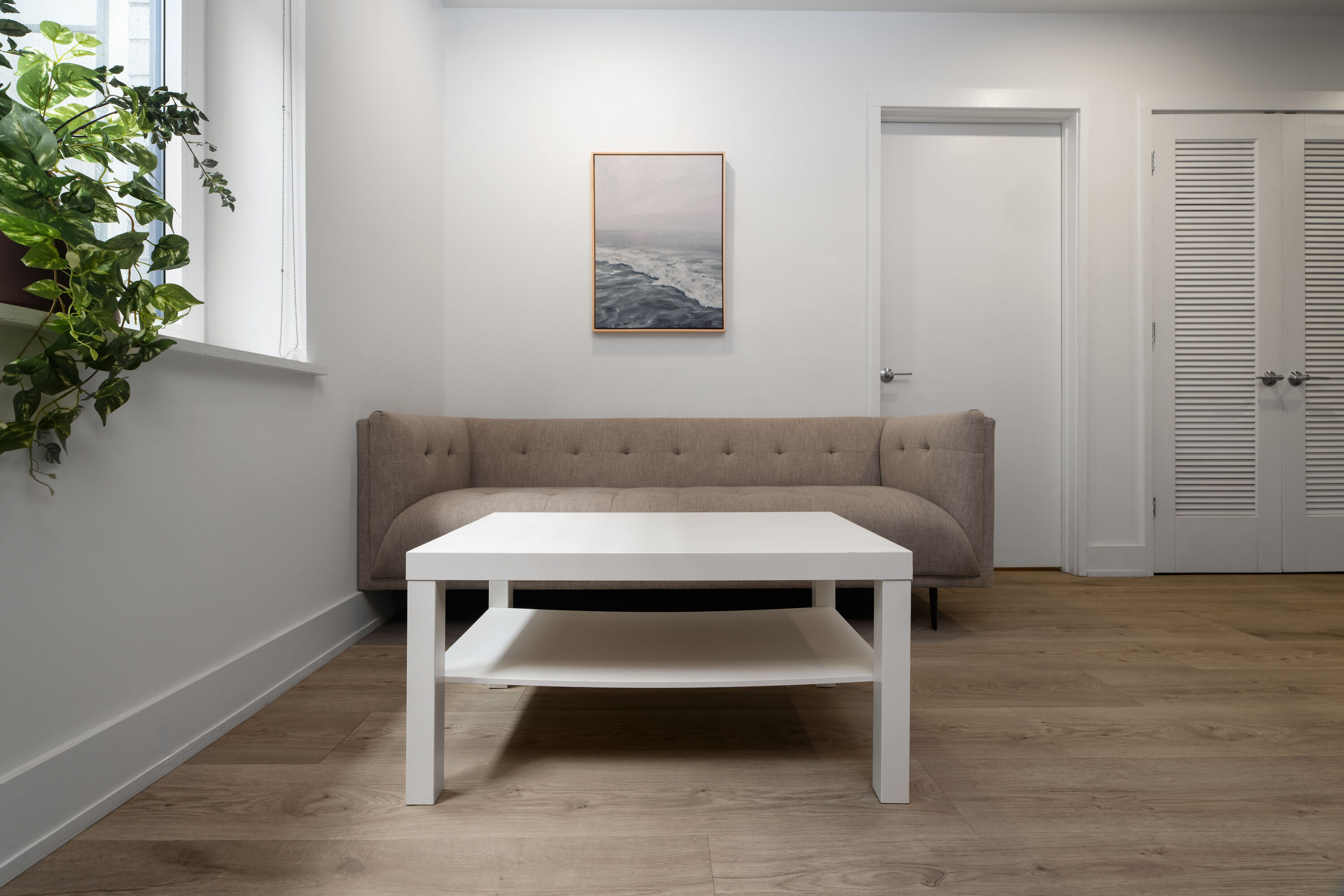 Reside NoMa, a Wyndham Residence suite in Washington, District Of Columbia