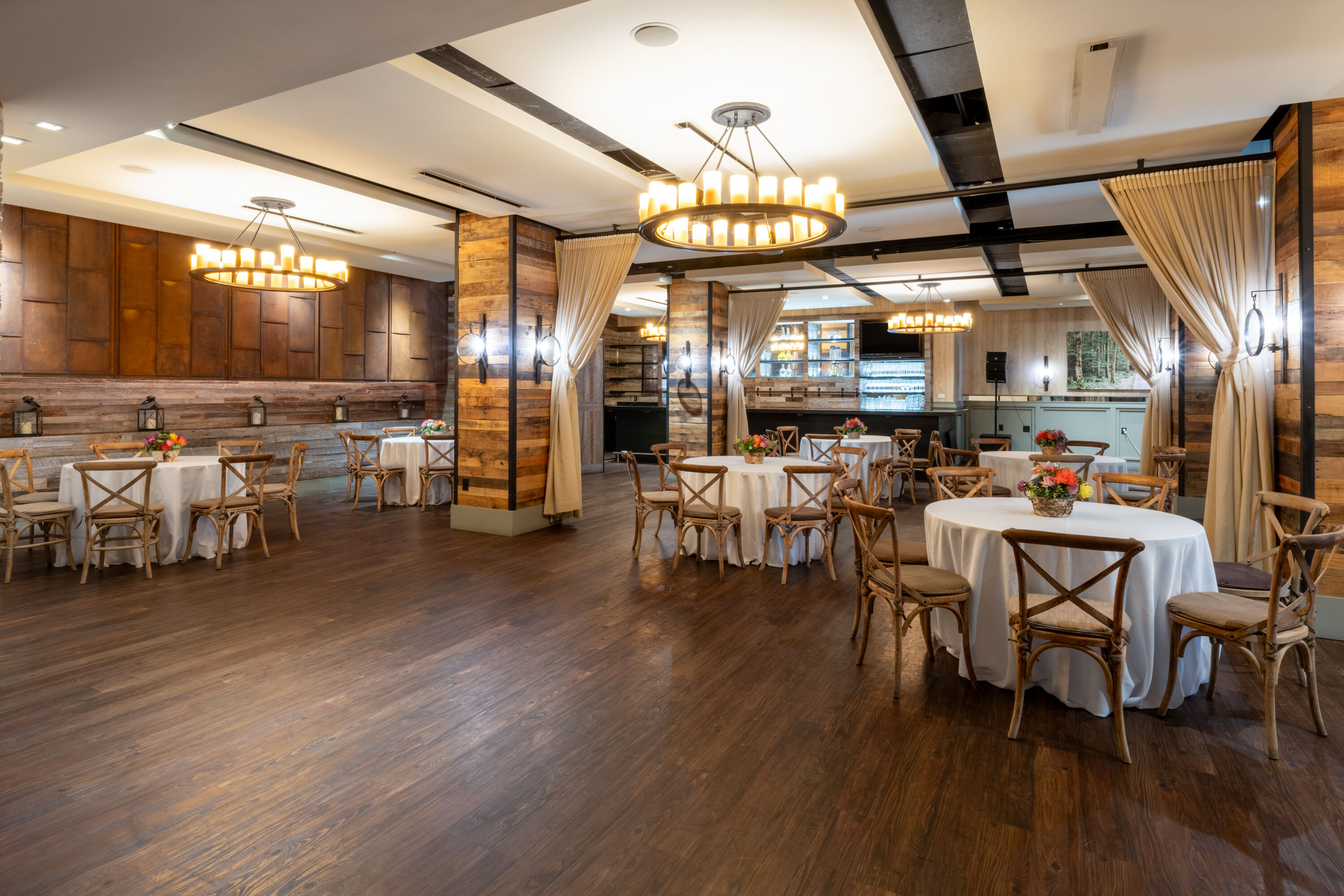 Wyndham Boca Raton | Boca Raton, FL Hotels