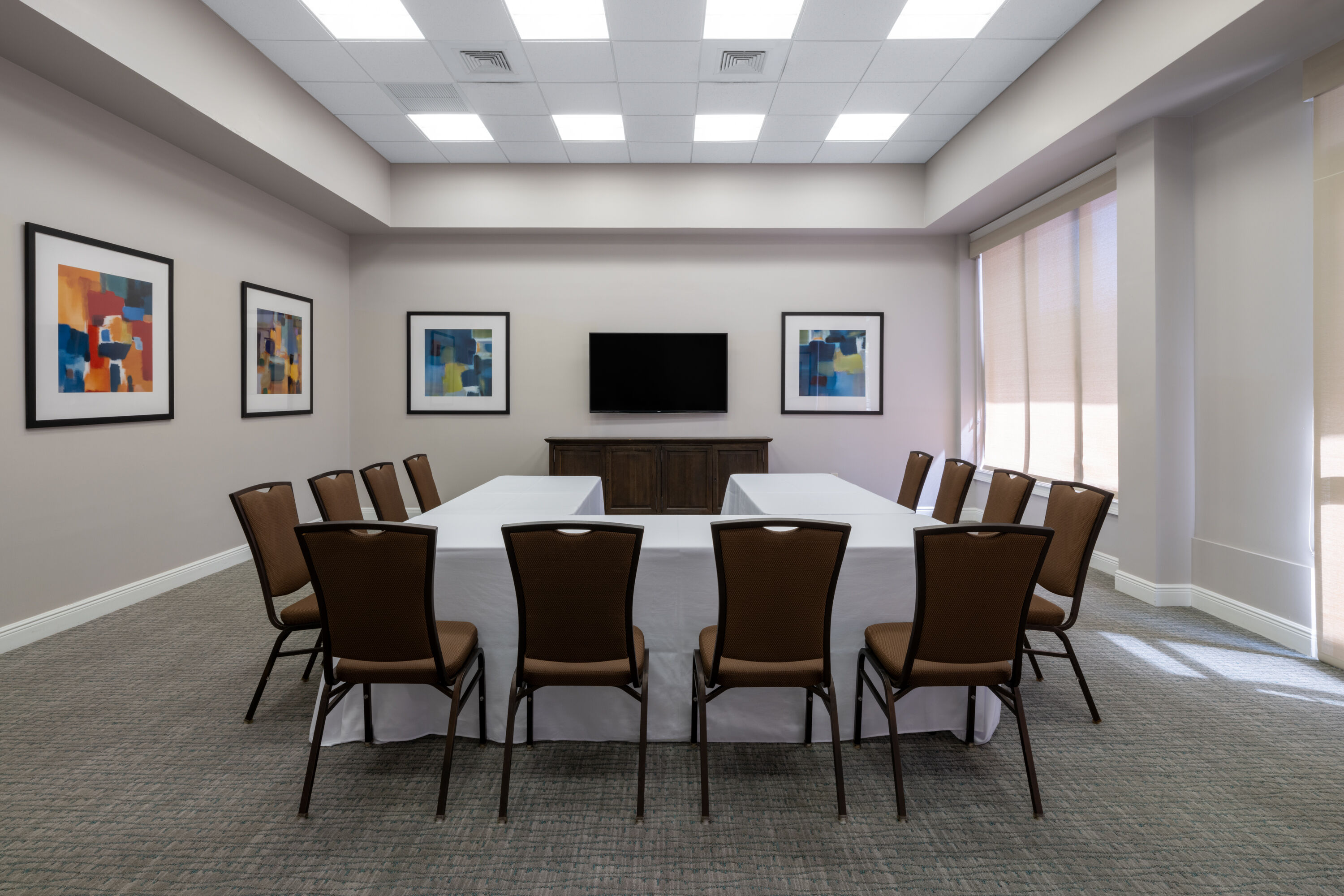 Wyndham Boca Raton | Boca Raton, FL Hotels