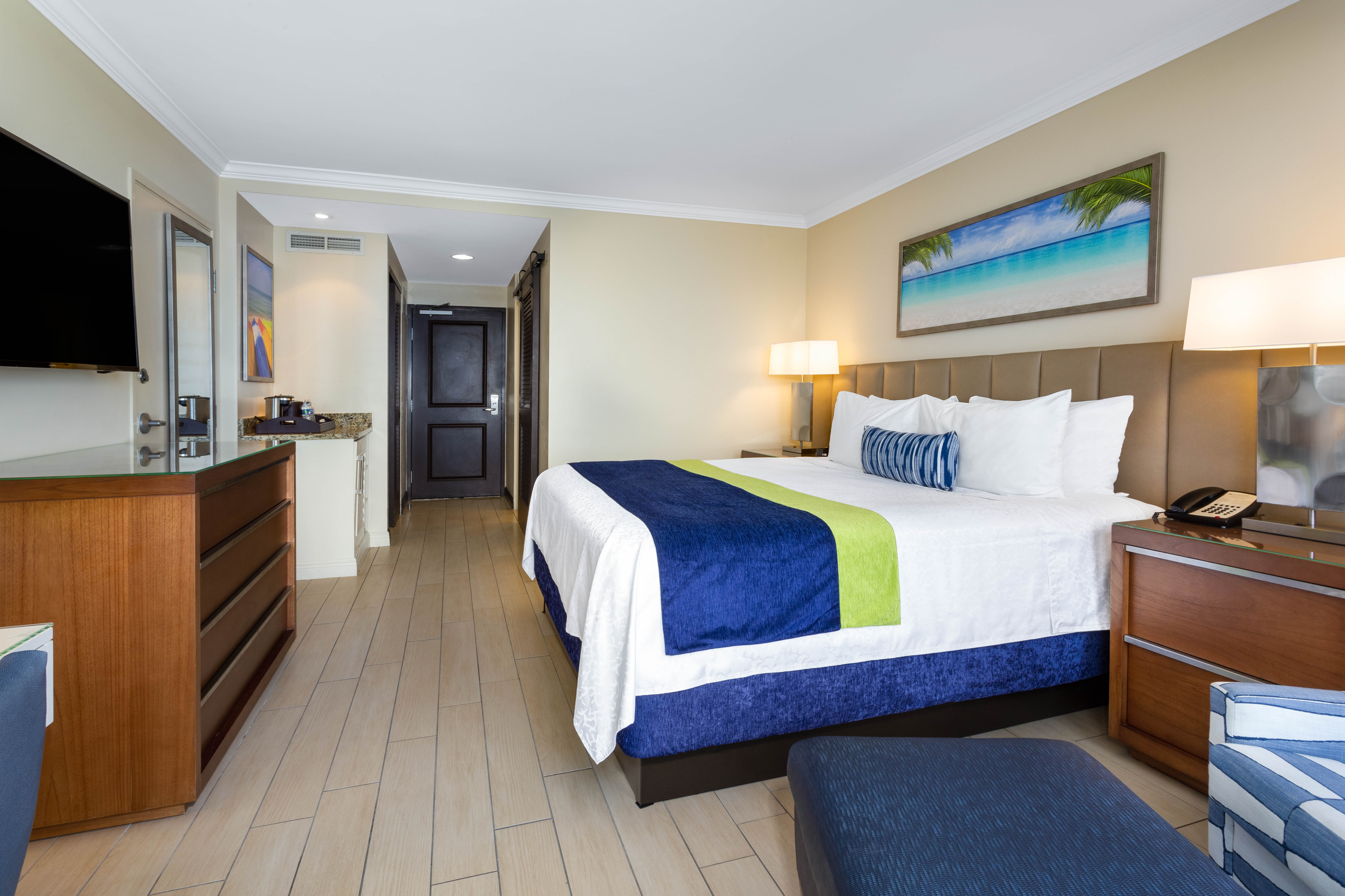 rooms to go deerfield beach fl