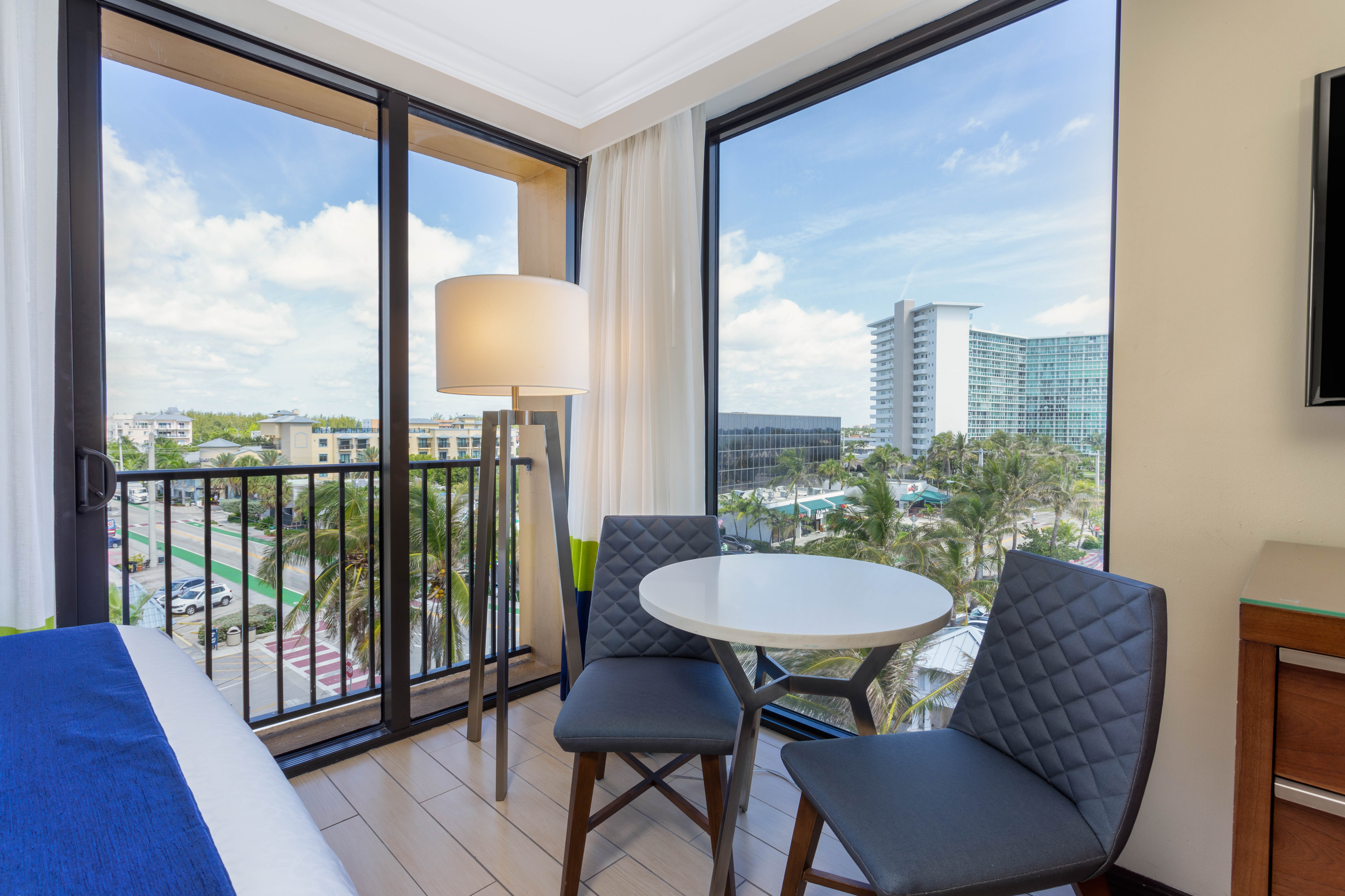 rooms to go deerfield beach fl