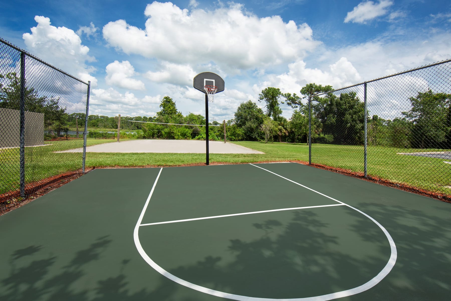Property amenity at Wyndham Lake Buena Vista Disney Springs Area in Lake Buena Vista, Florida