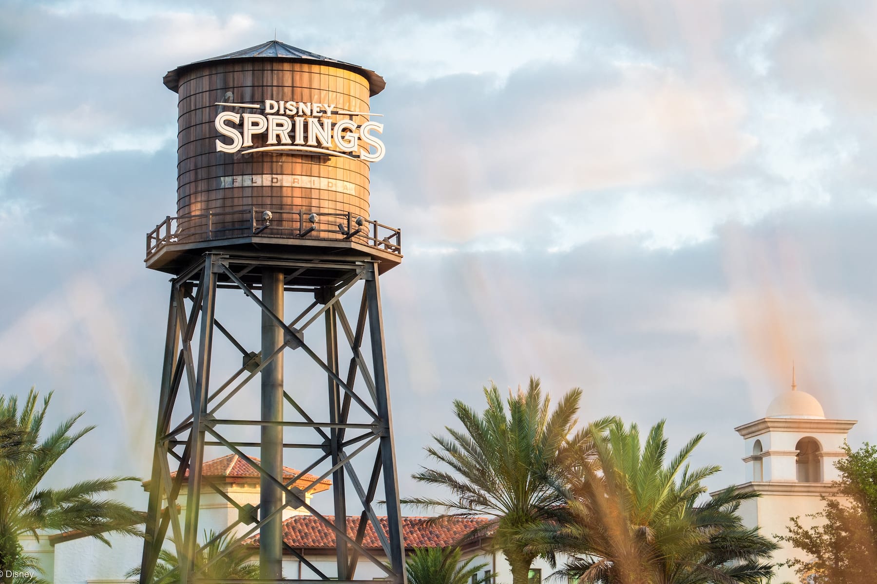 Property amenity at Wyndham Lake Buena Vista Disney Springs Area in Lake Buena Vista, Florida