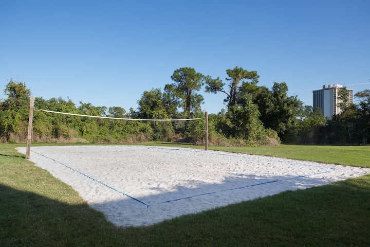 Property amenity at Wyndham Lake Buena Vista Disney Springs Area in Lake Buena Vista, Florida