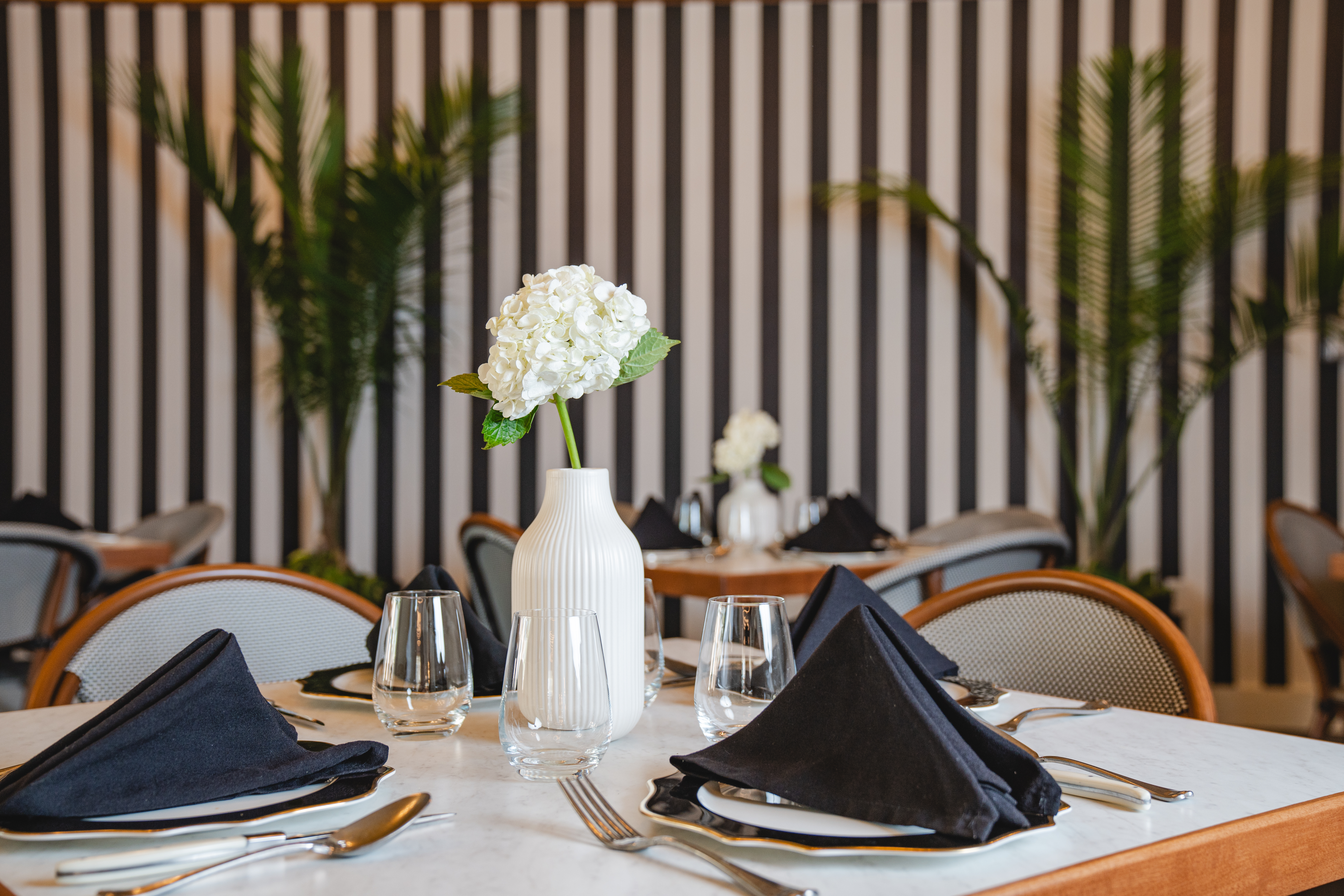 Meeting room at Origin Baton Rouge, a Wyndham Hotel in Baton Rouge, Louisiana