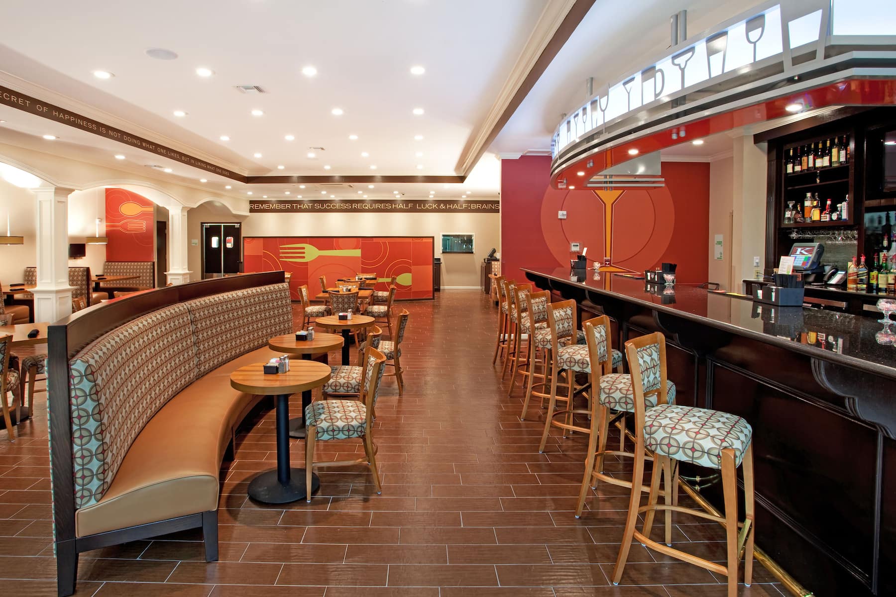 Wyndham Lake Charles Lake Charles, LA Hotels