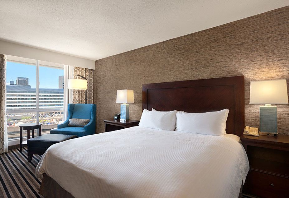 Wyndham Boston Beacon Hill Boston Ma Hotels