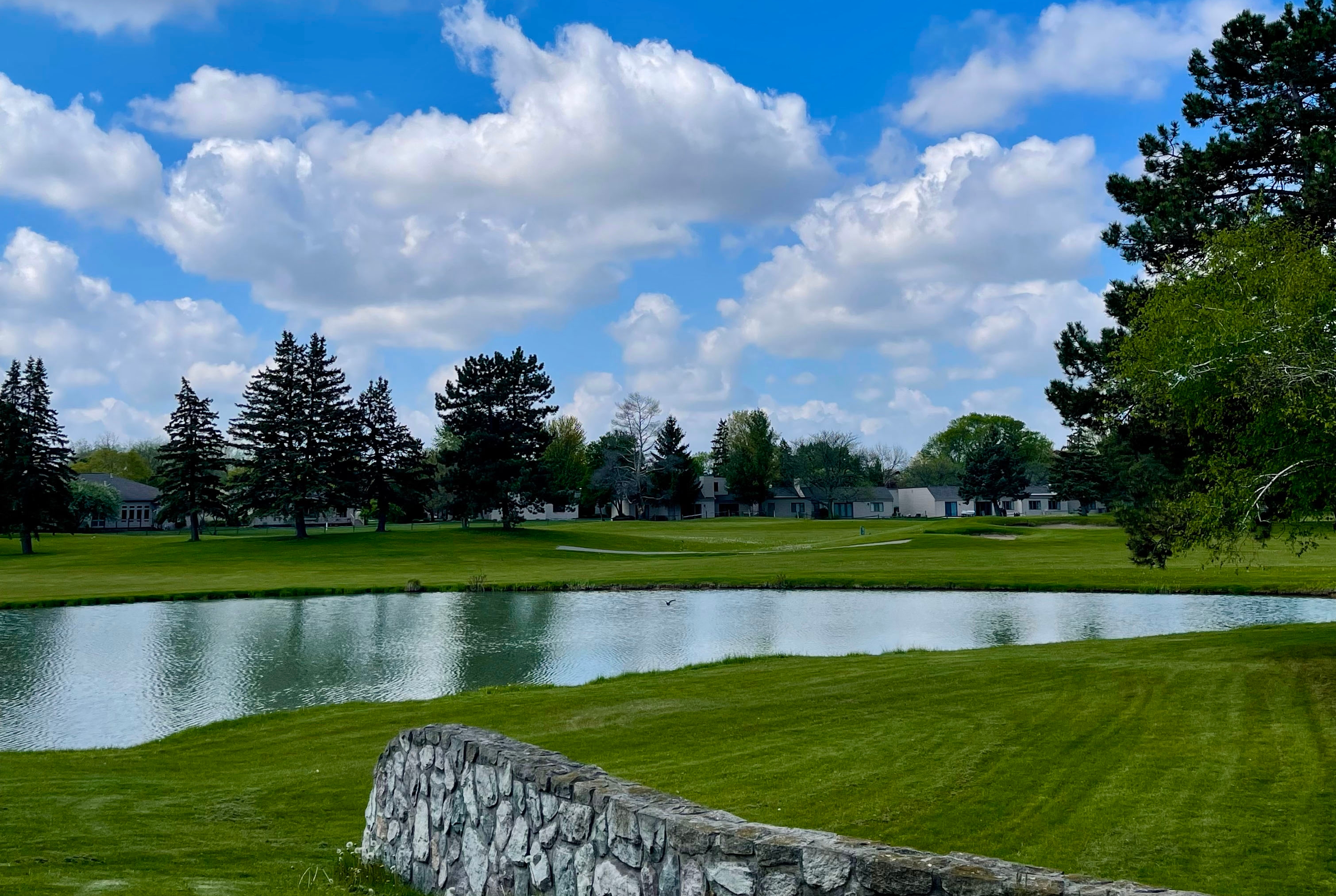 Property amenity at Bay Valley Resort & Conference Center in Bay City, Michigan