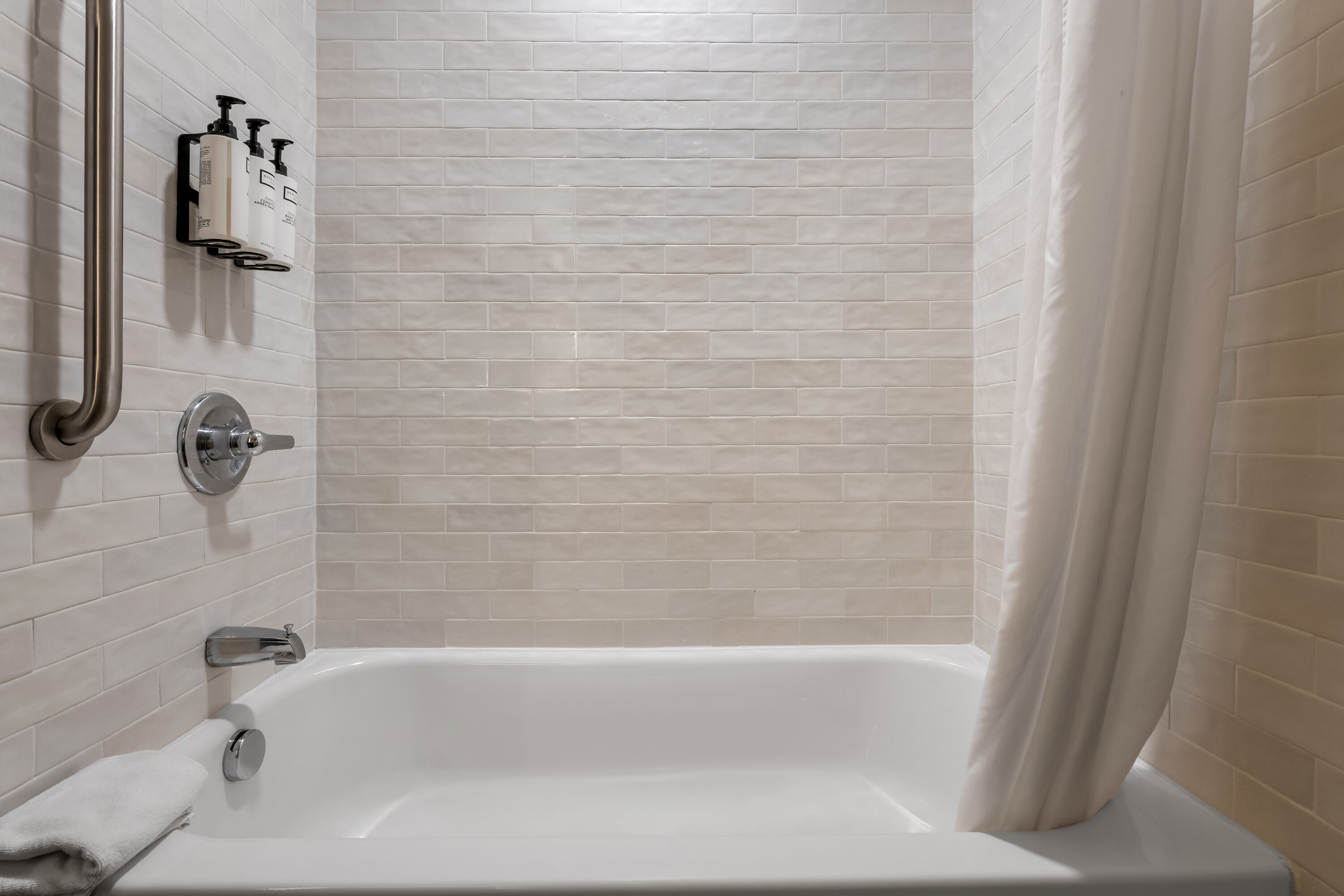 Wyndham Bloomington - Mall of America suite in Bloomington, Minnesota