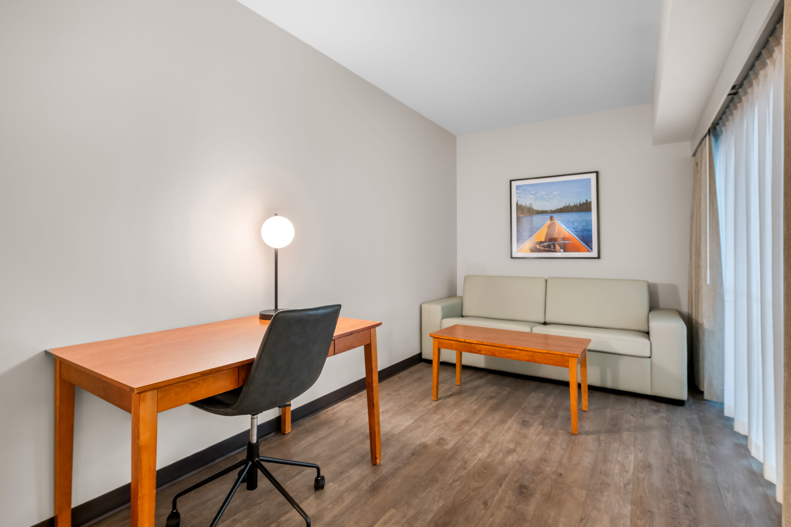 Wyndham Bloomington - Mall of America suite in Bloomington, Minnesota
