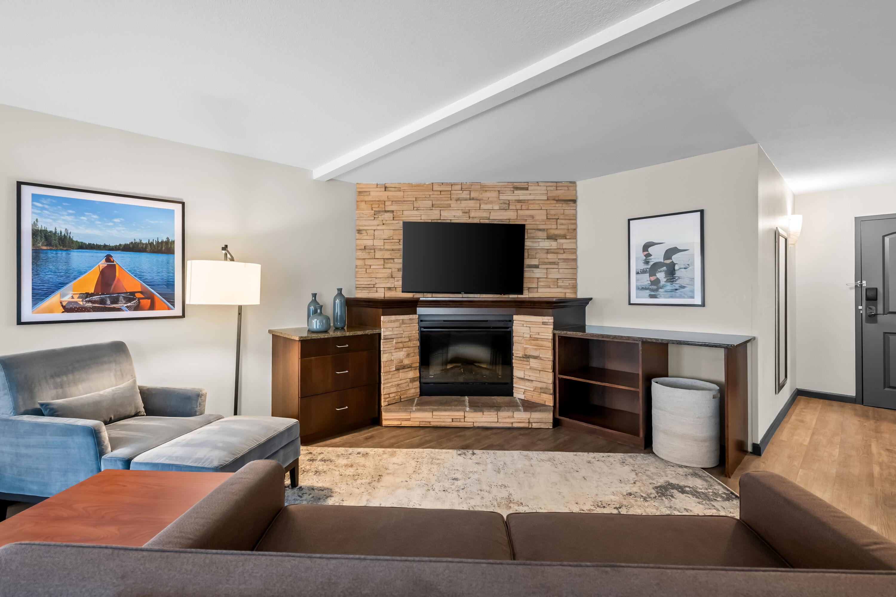 Wyndham Bloomington - Mall of America suite in Bloomington, Minnesota