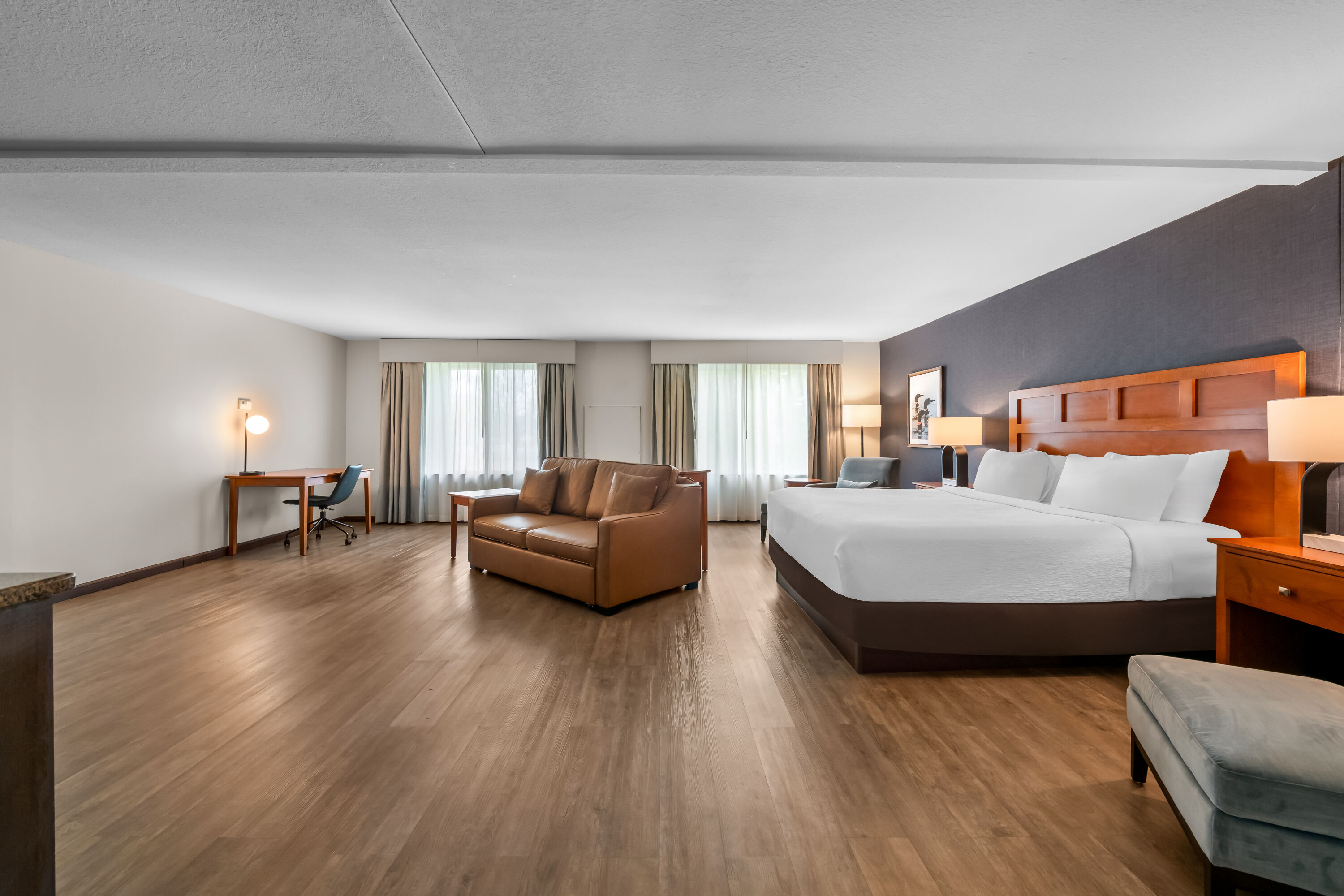 Wyndham Bloomington - Mall of America suite in Bloomington, Minnesota