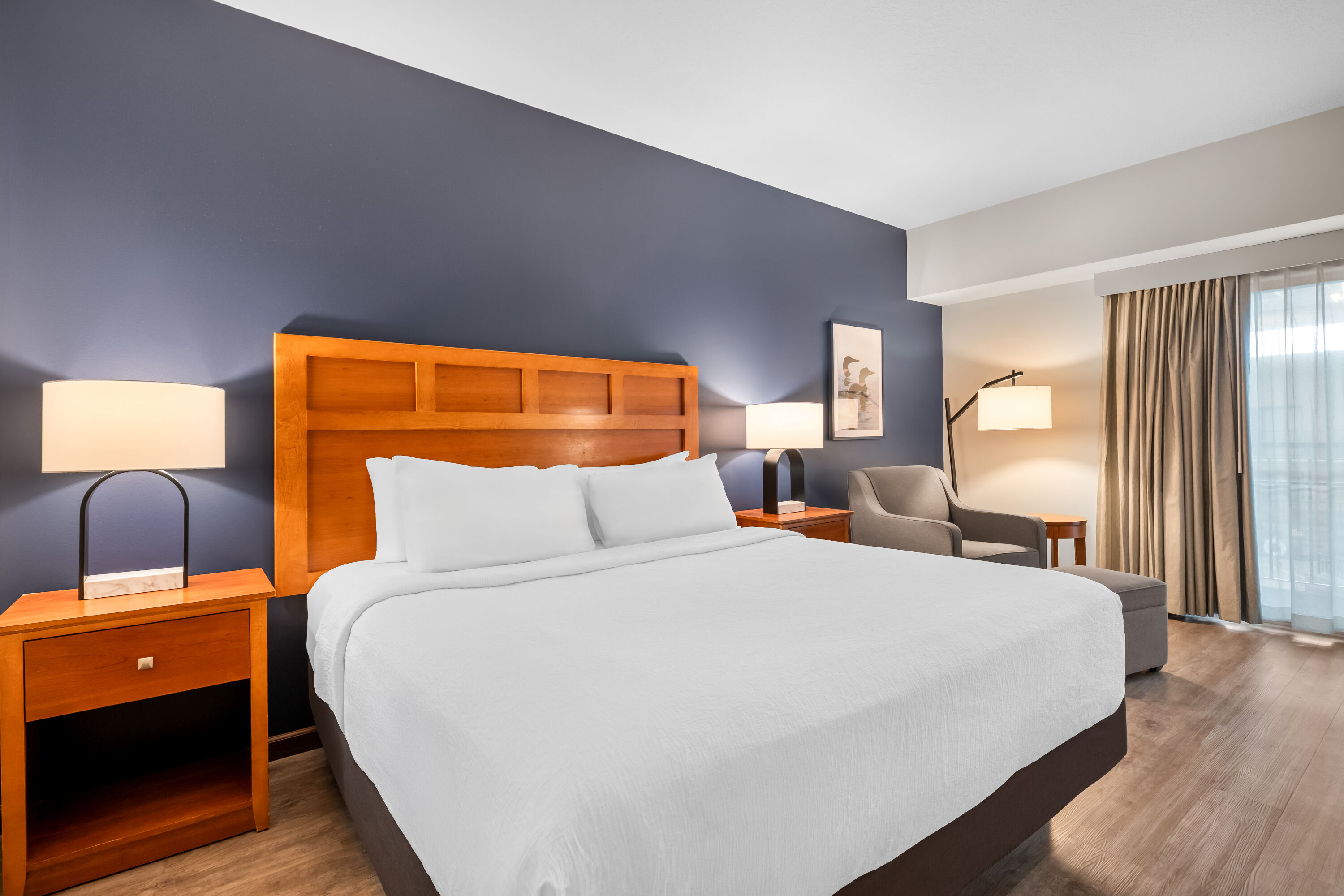 Wyndham Bloomington - Mall of America suite in Bloomington, Minnesota