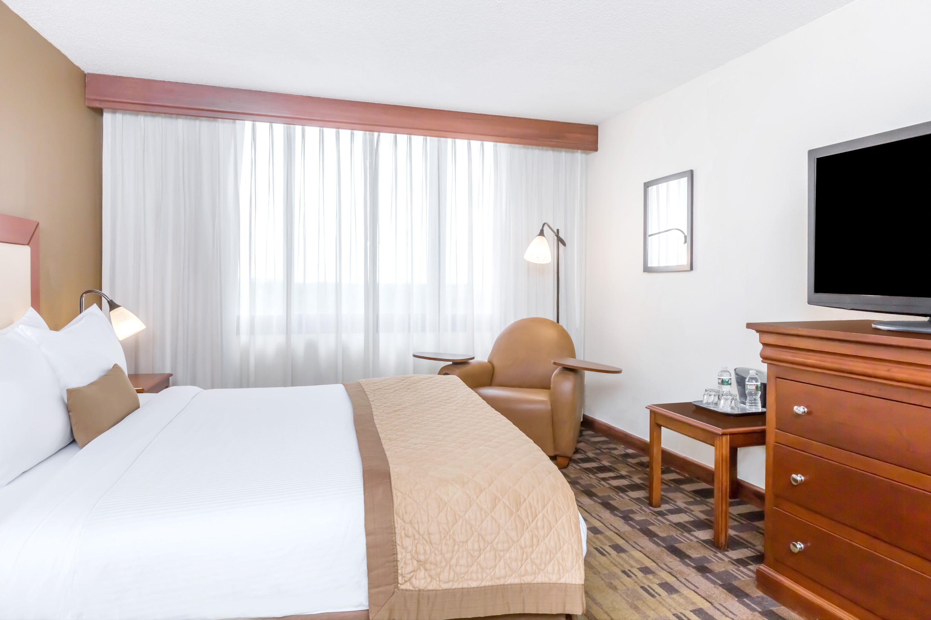 Wyndham Philadelphia Mount Laurel Photo Gallery
