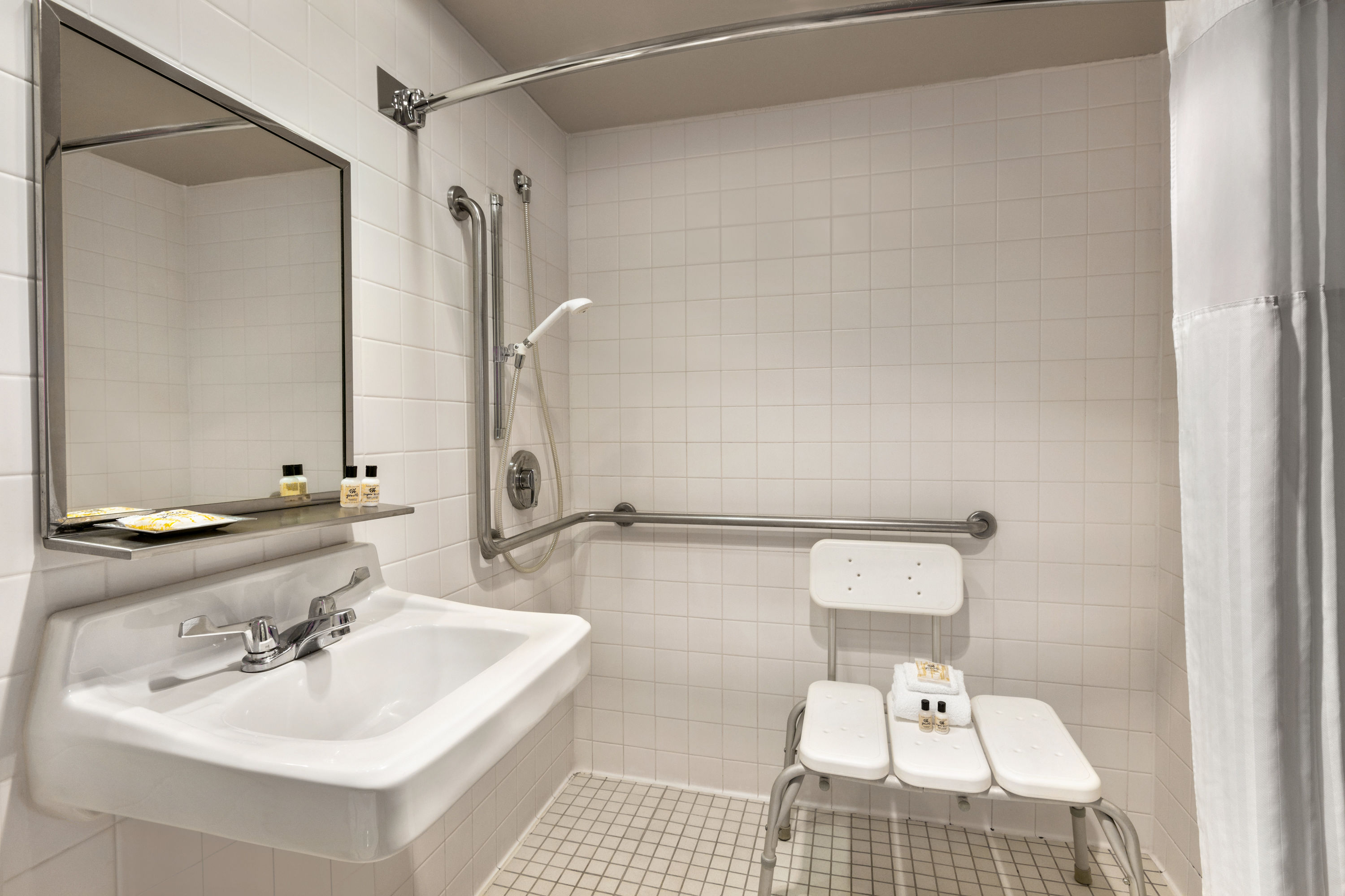 Wyndham Tulsa Photo Gallery