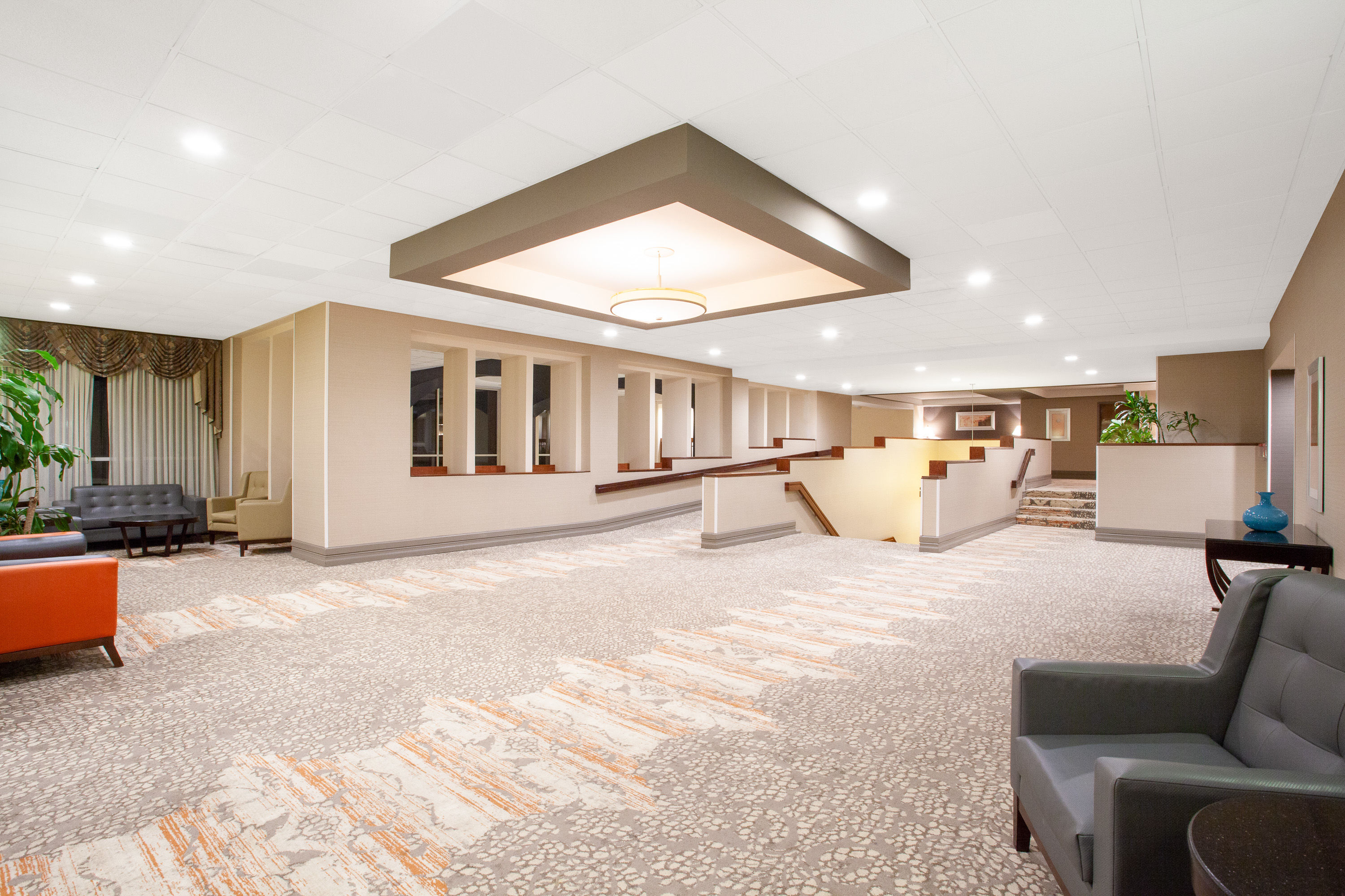 Wyndham Philadelphia-Bucks County Photo Gallery