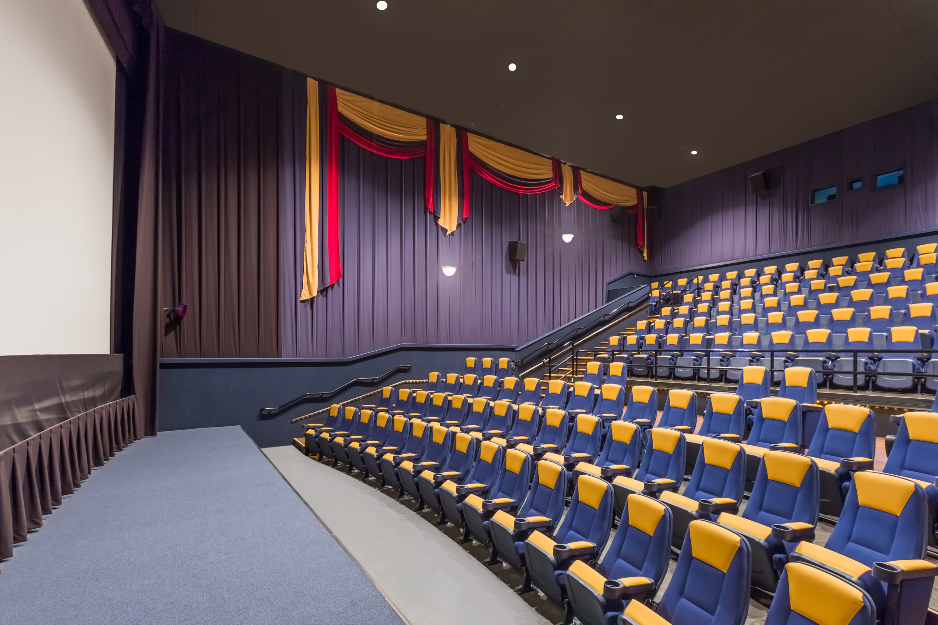 Property amenity at Wyndham Gettysburg Hotel & Conference Center in Gettysburg, Pennsylvania