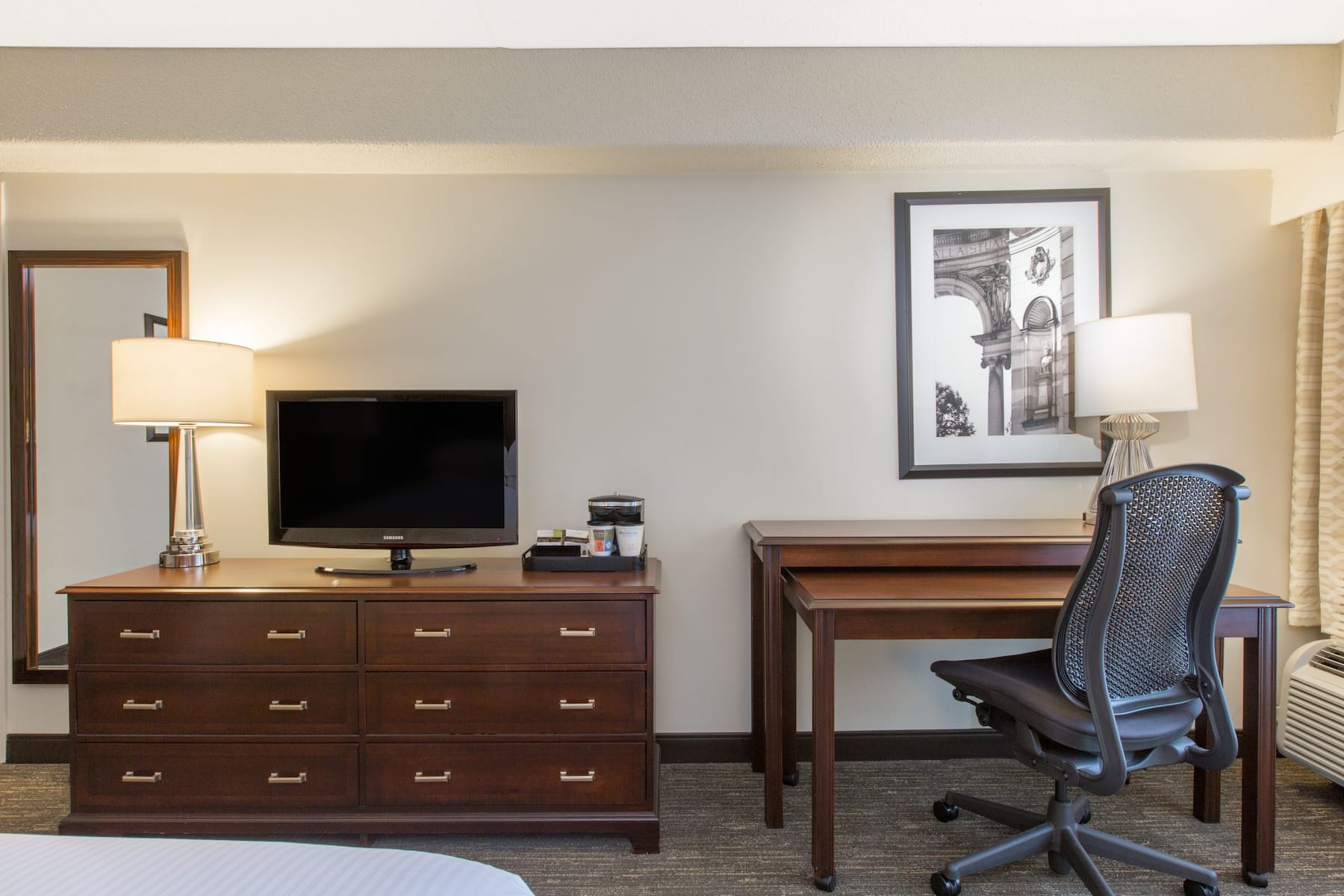 Wyndham Philadelphia Historic District Photo Gallery