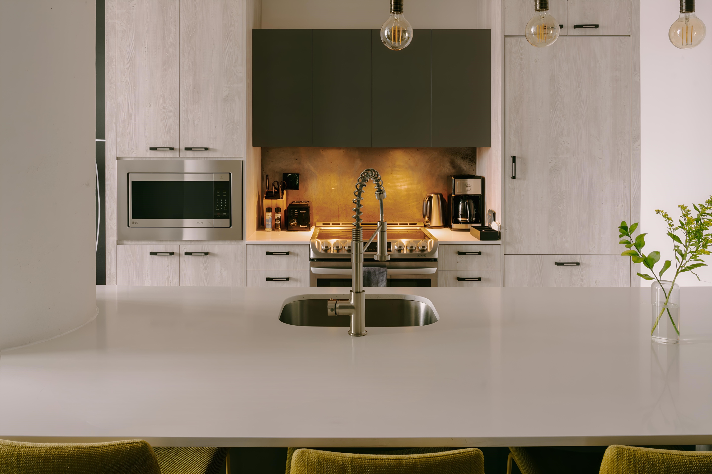 Property amenity at The Heid Lofts by Reside, a Wyndham Residence in Philadelphia, Pennsylvania