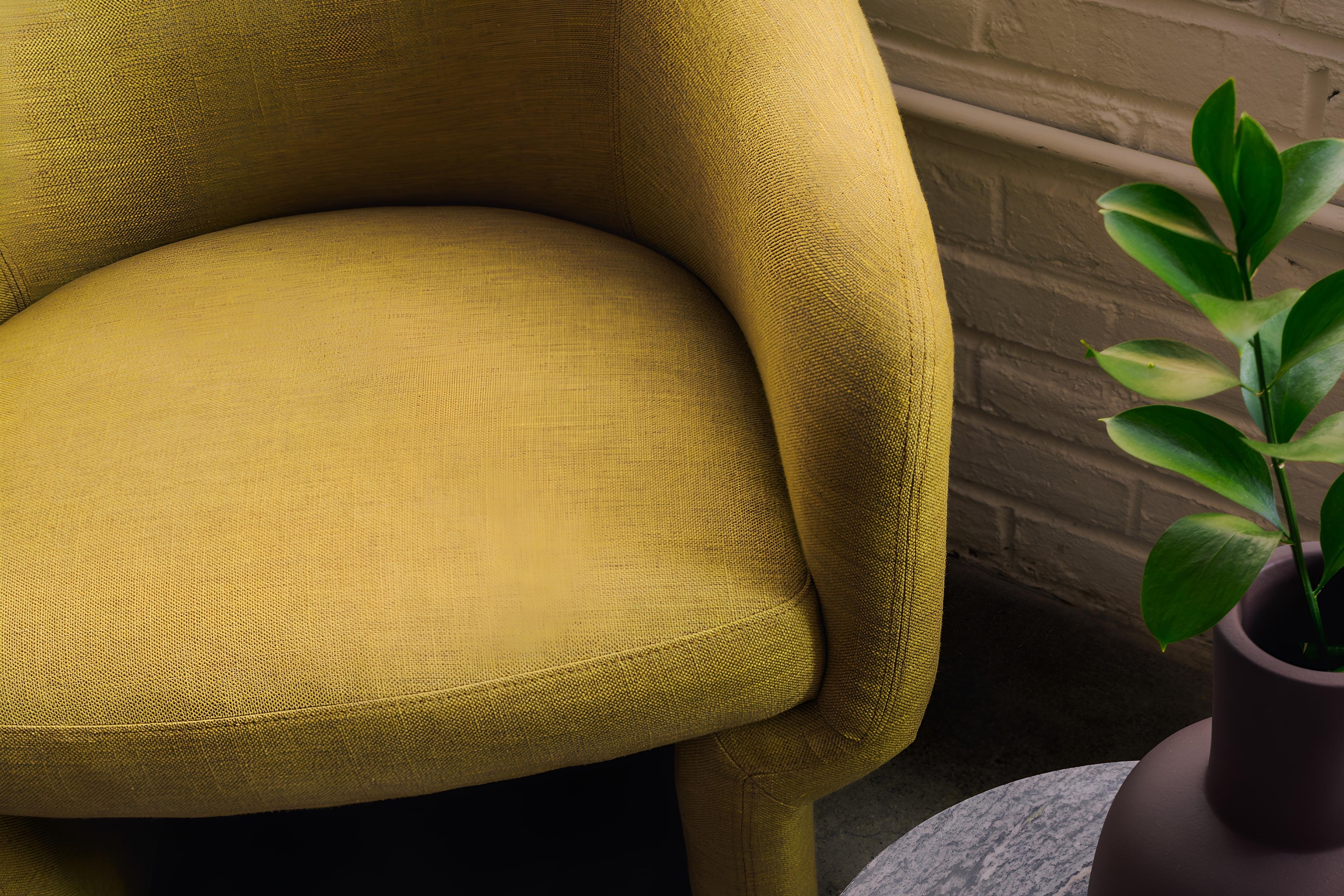 Guest room feature at the The Heid Lofts by Reside, a Wyndham Residence in Philadelphia, Pennsylvania